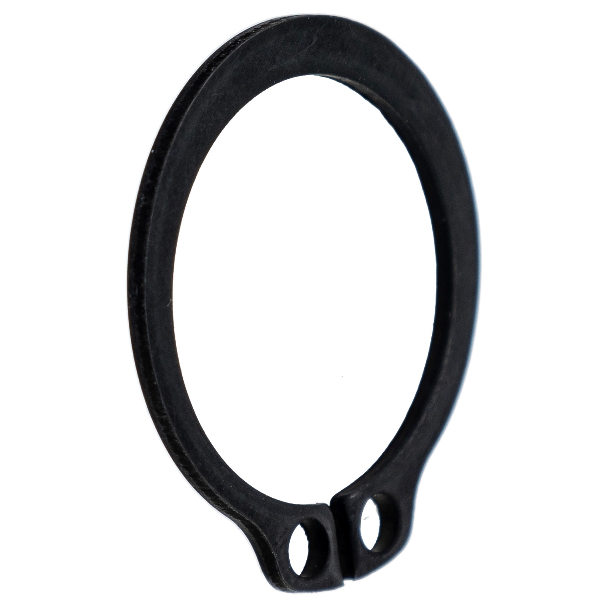 Polaris Retainer Clip 0452339
