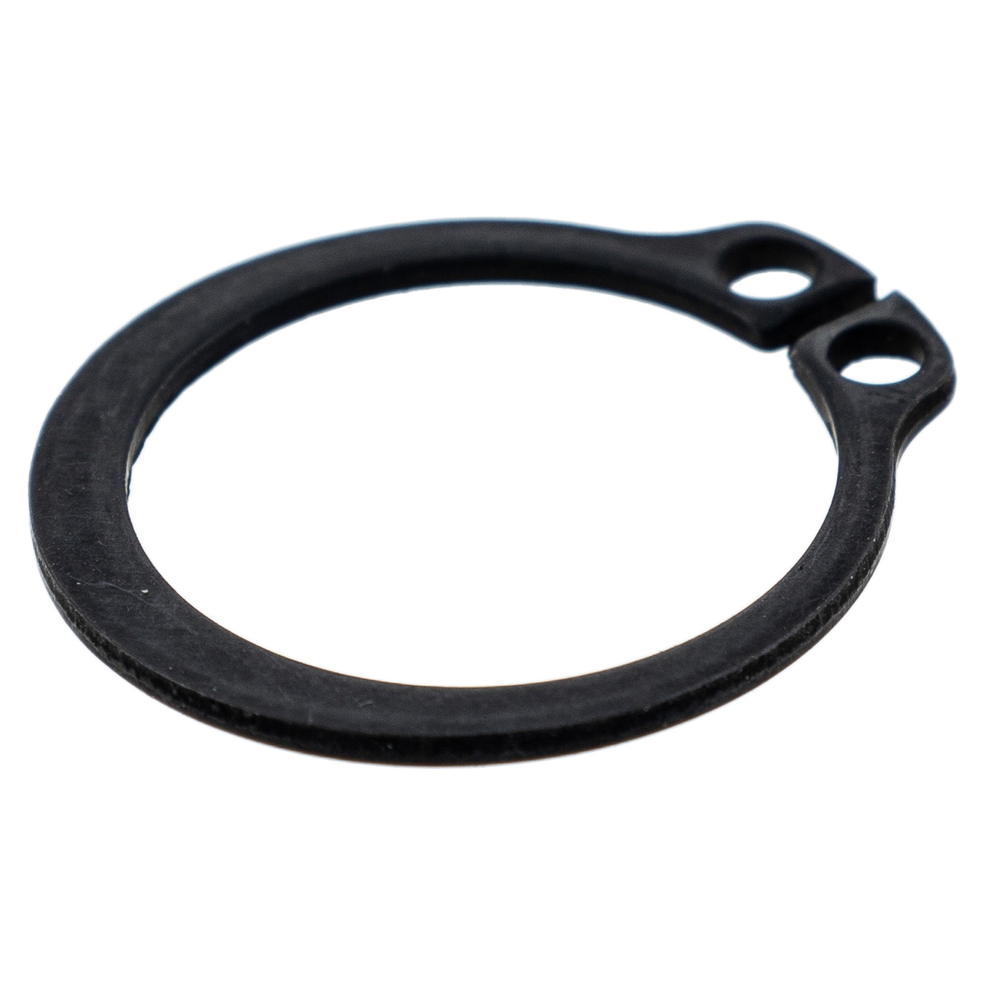 Polaris 0452339 CLIP RETAINER*