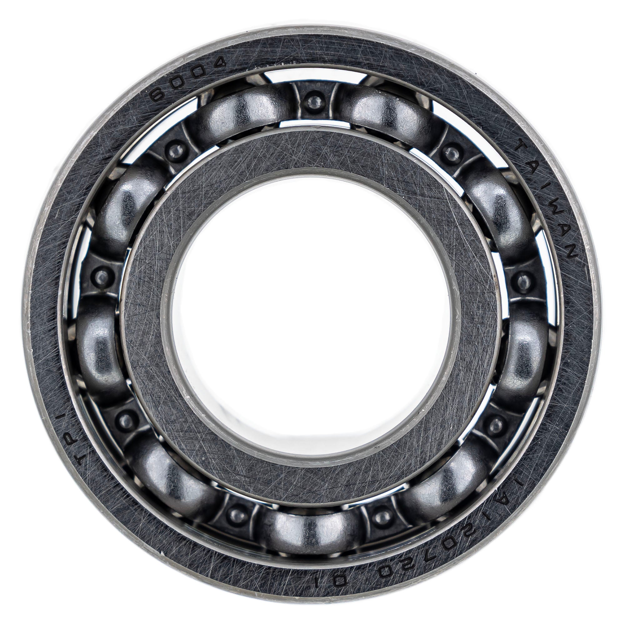 Polaris 0452346 Bearing RZR Sawtooth Phoenix 170 200 EFI