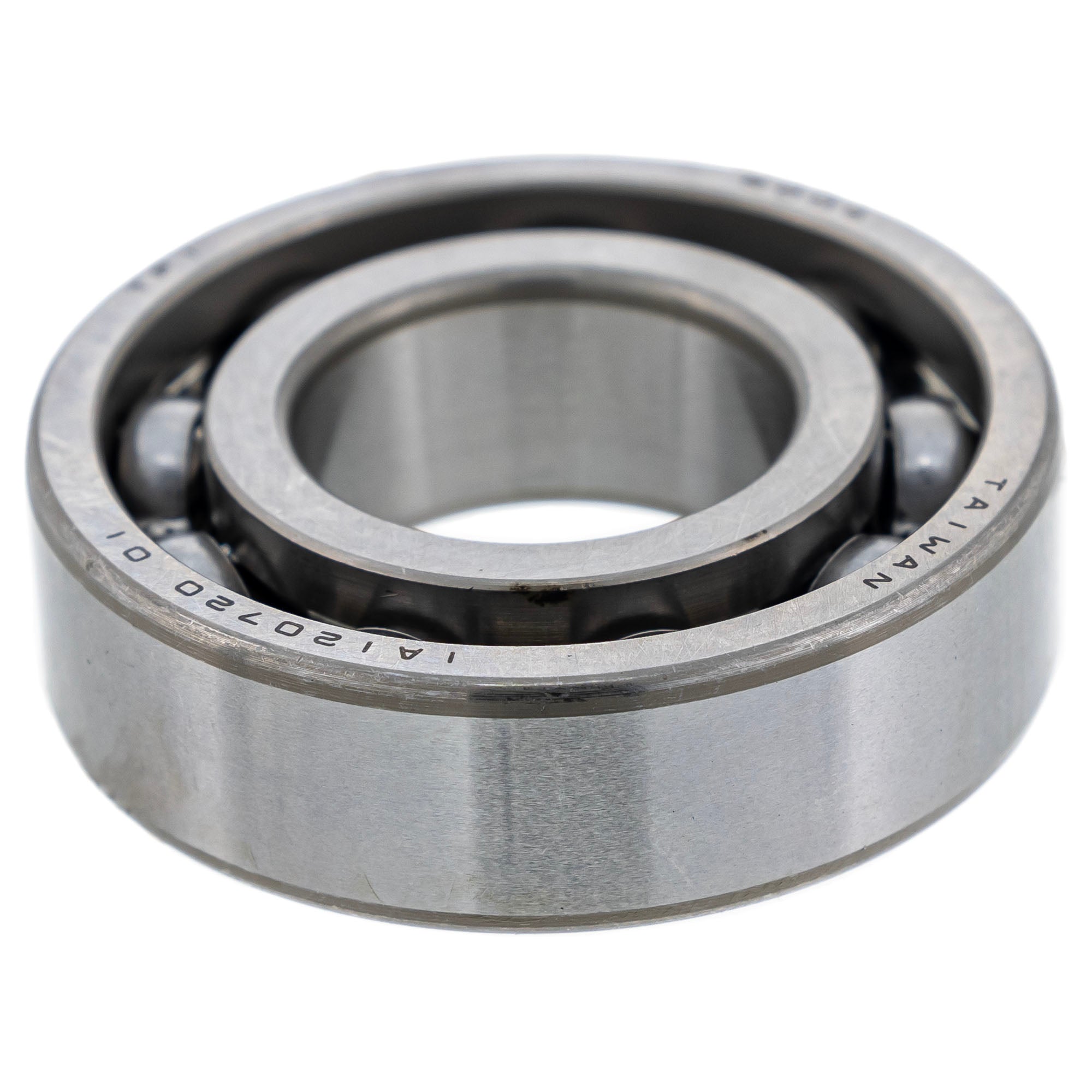 Genuine OEM Polaris Bearing RZR Sawtooth Phoenix 0452346