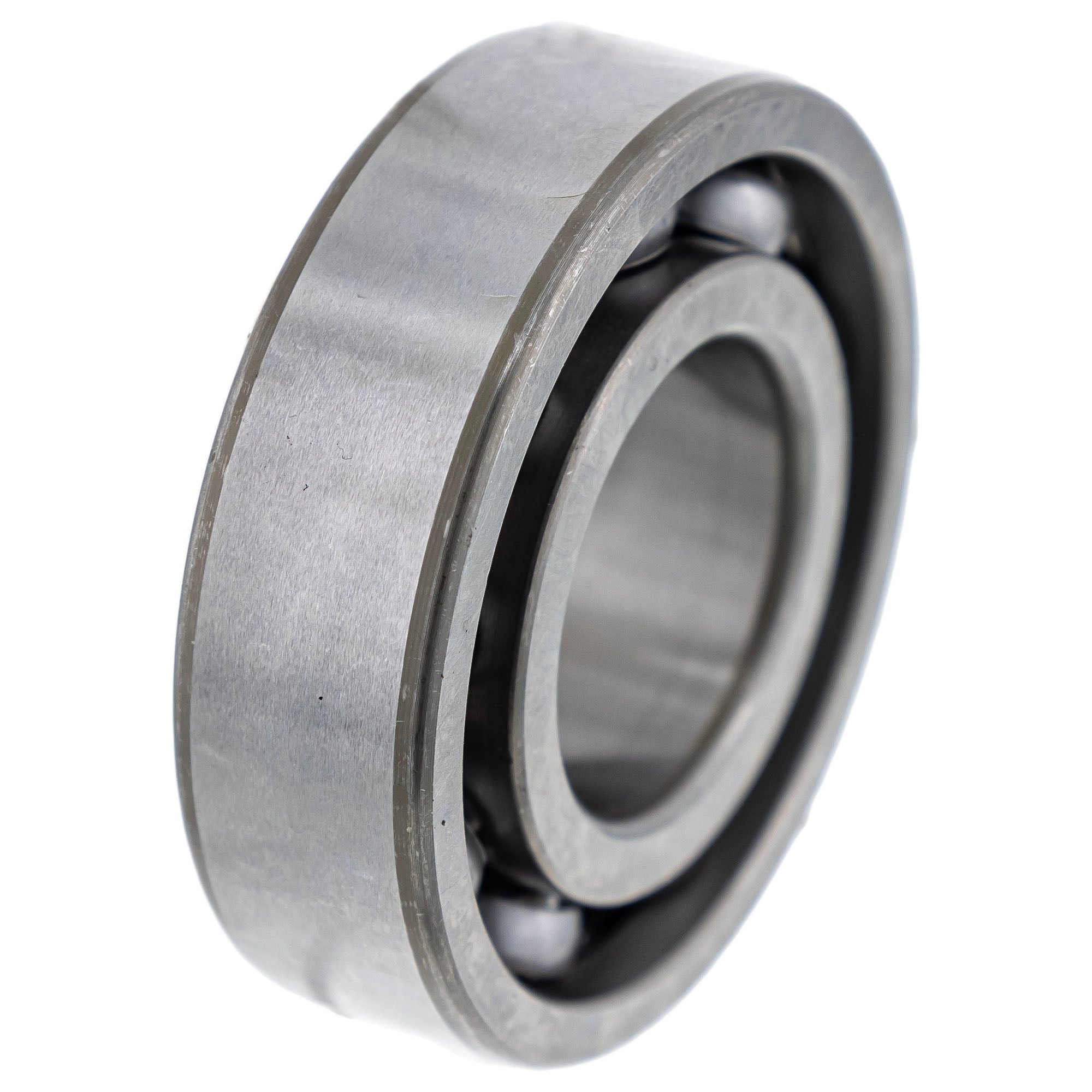 Polaris Ball Bearing 0452346