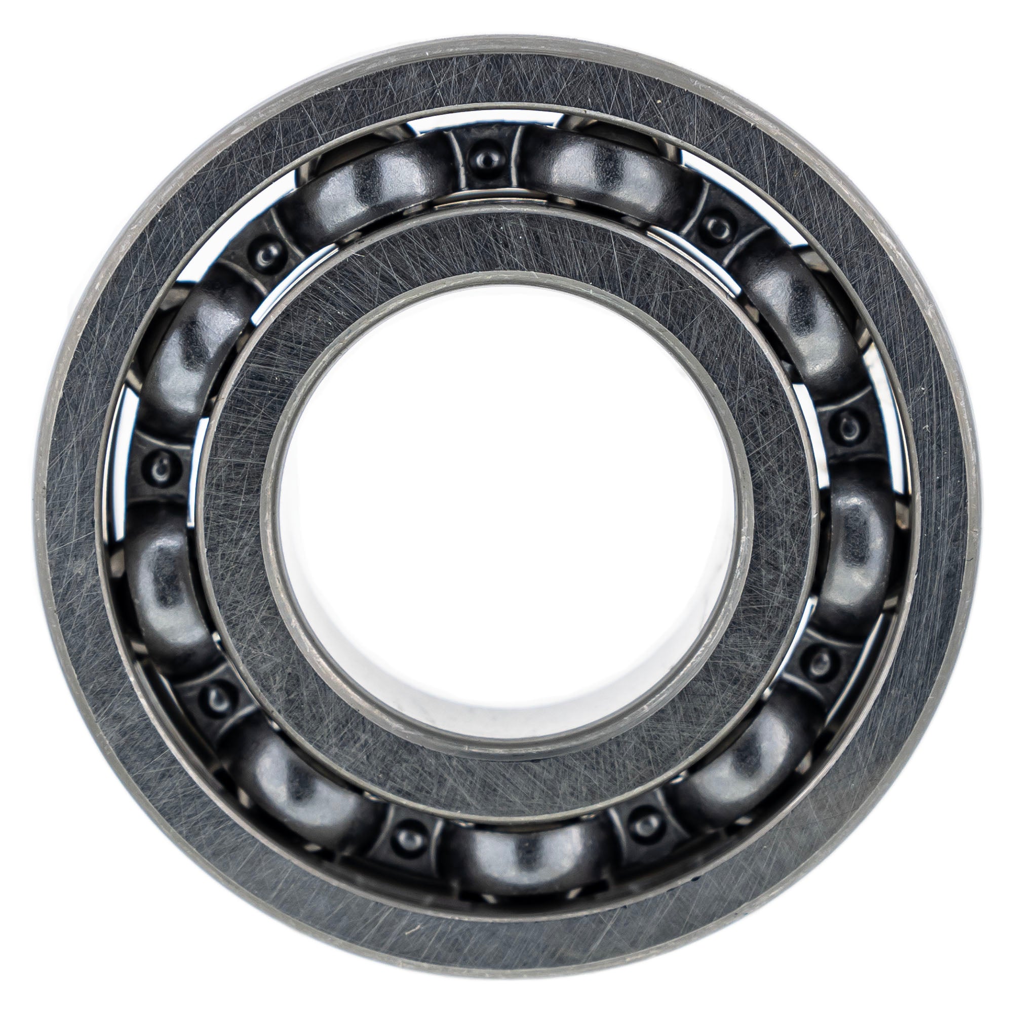 Polaris 0452346 Ball Bearing RZR Sawtooth Phoenix 170 200 2005-2023