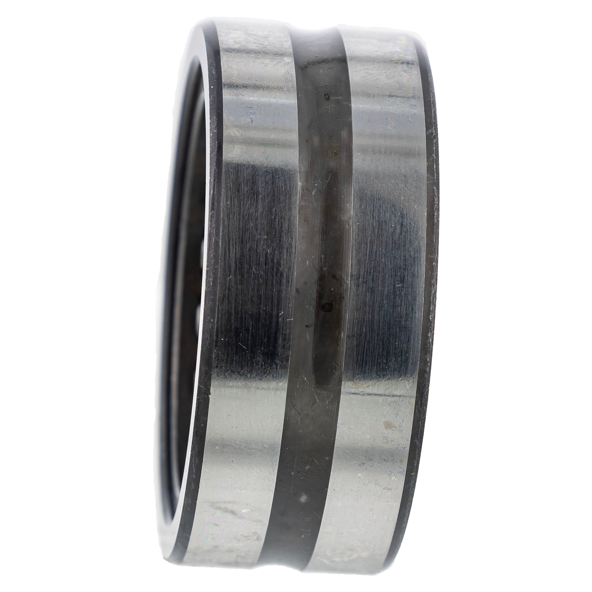 Polaris Drive Train Assembly Needle Bearing 0452358