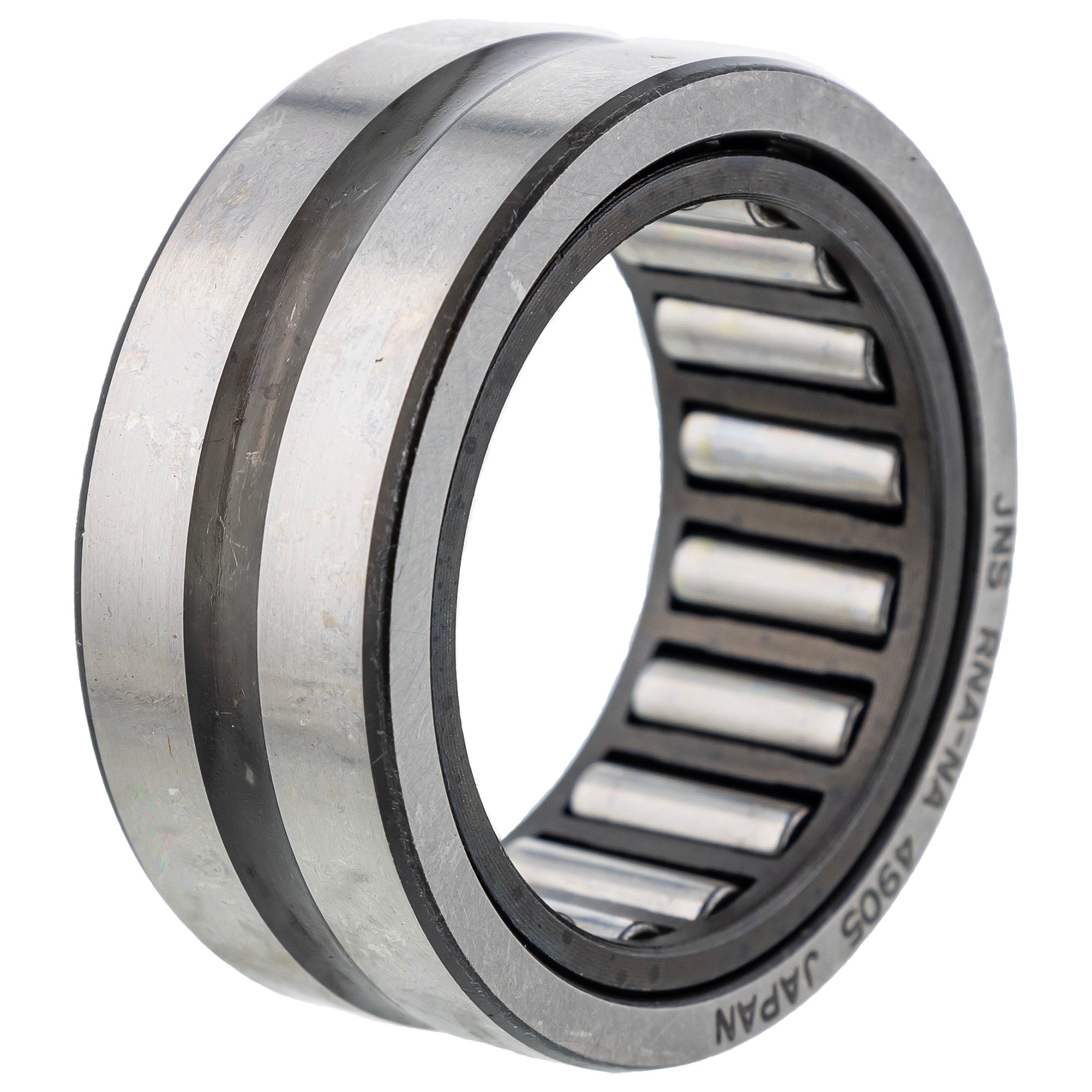 Polaris 0452358 Drive Train Assembly Needle Bearing 2005-2019 RZR Phoenix 170 200 OEM