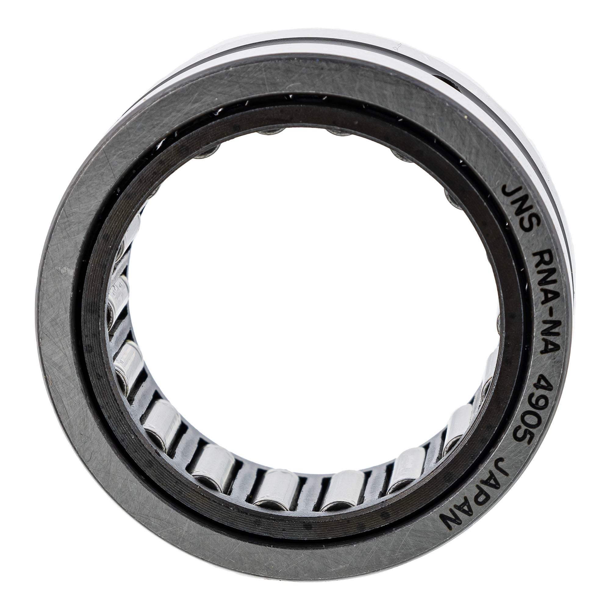 Polaris 0452358 Drive Train Assembly Needle Bearing 2005-2019 RZR Phoenix 170 200 OEM