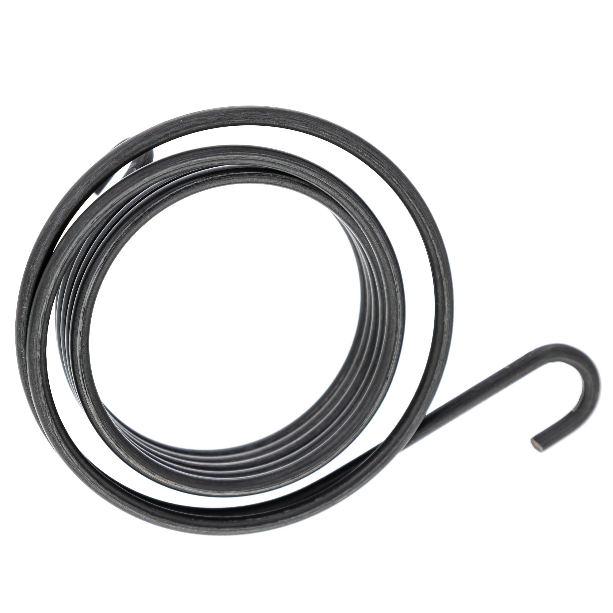 Polaris Kick Start Spring 0452360