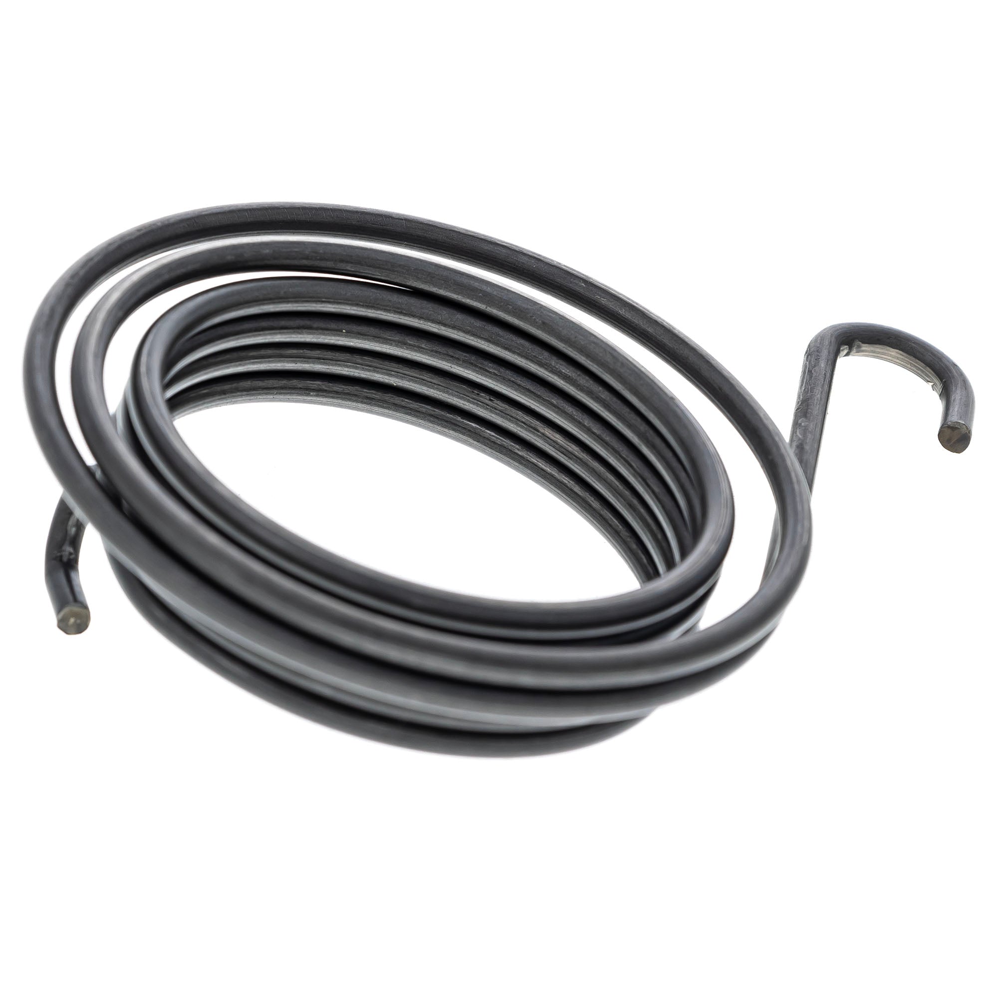 Polaris 0452360 Crankcase Kick Start Spring 2005-2019 Phoenix Sawtooth 200 OEM