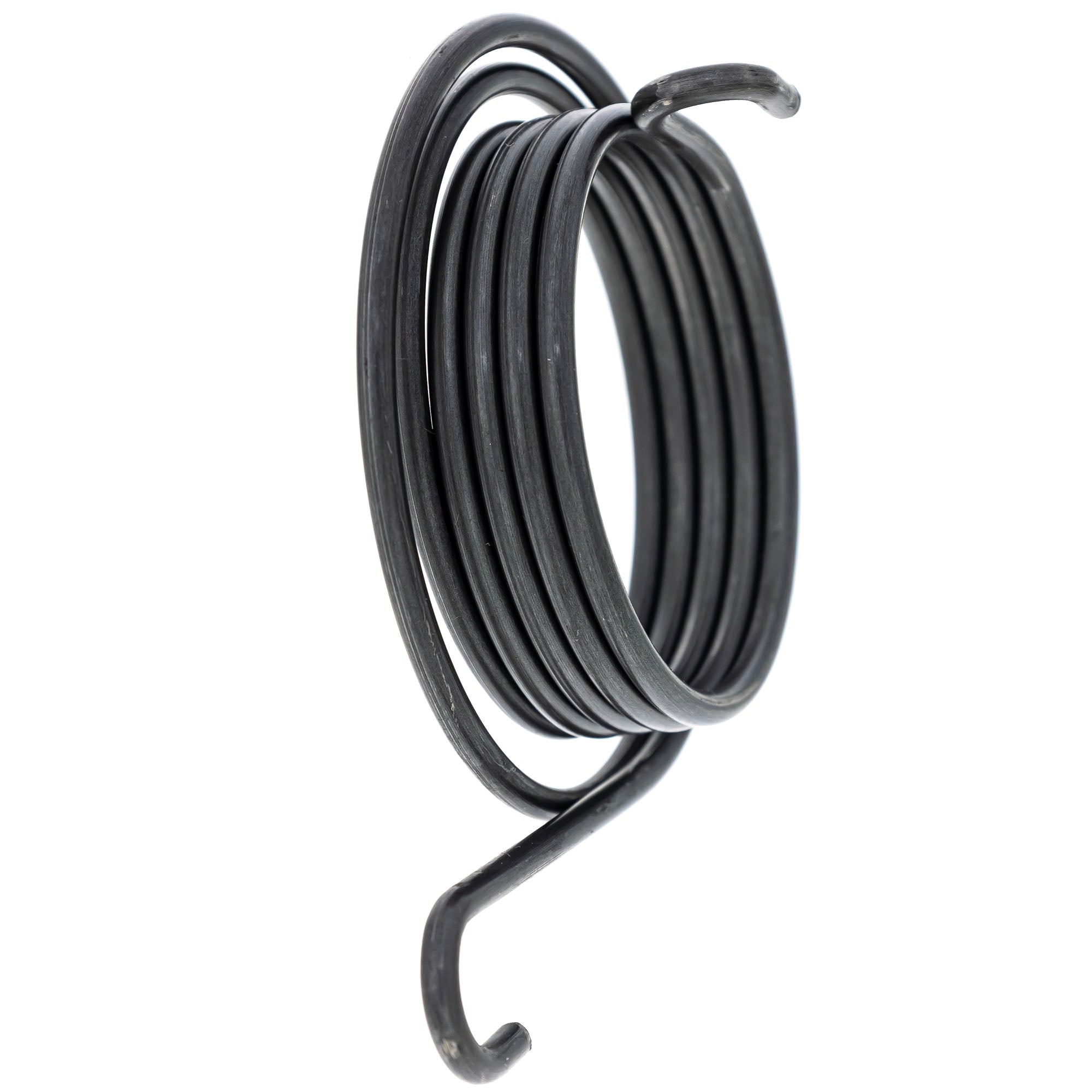 Polaris 0452360 Crankcase Kick Start Spring 2005-2019 Phoenix Sawtooth 200 OEM