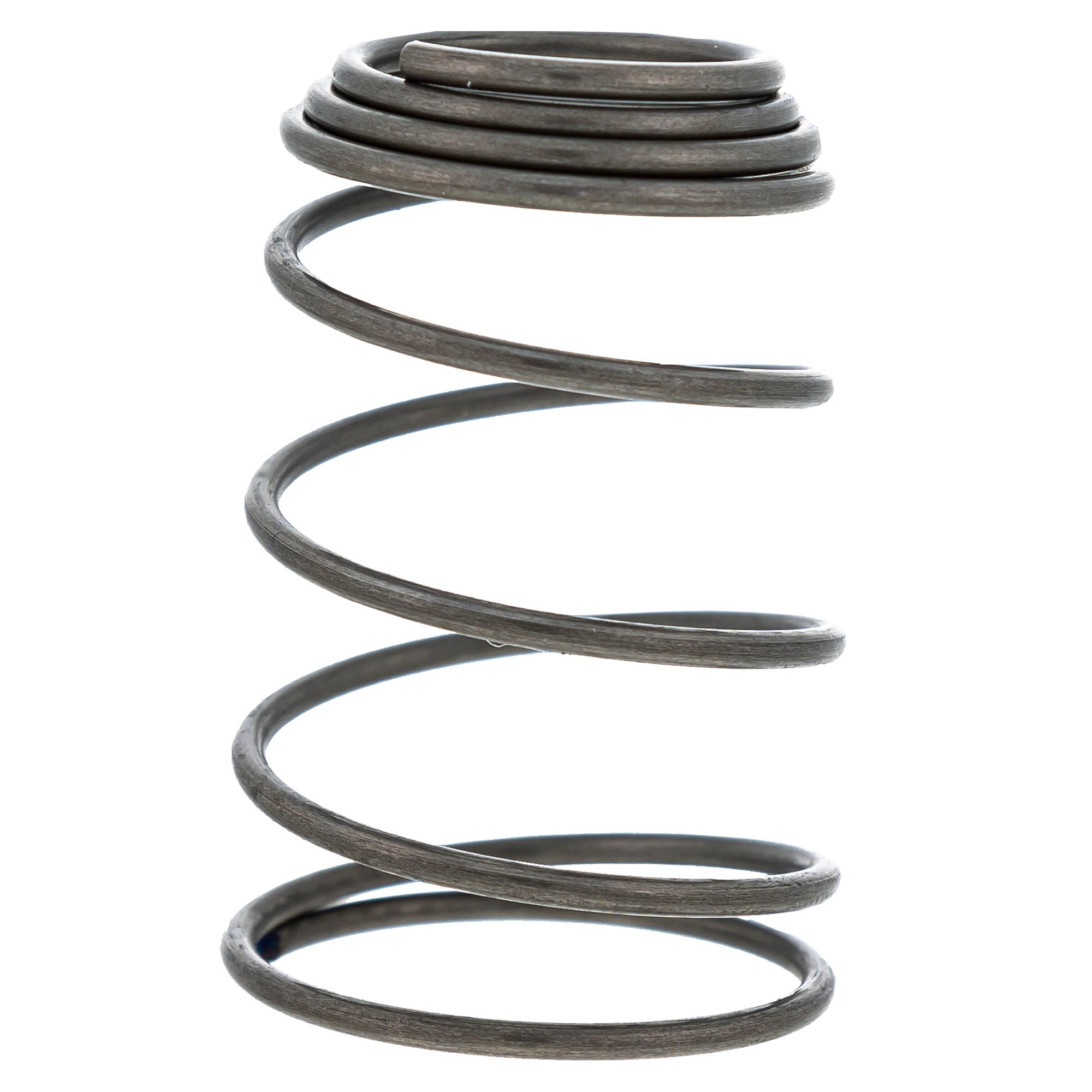 Polaris 0452370 Oil Screen Spring RZR Sportsman Sawtooth 90 2005-2025