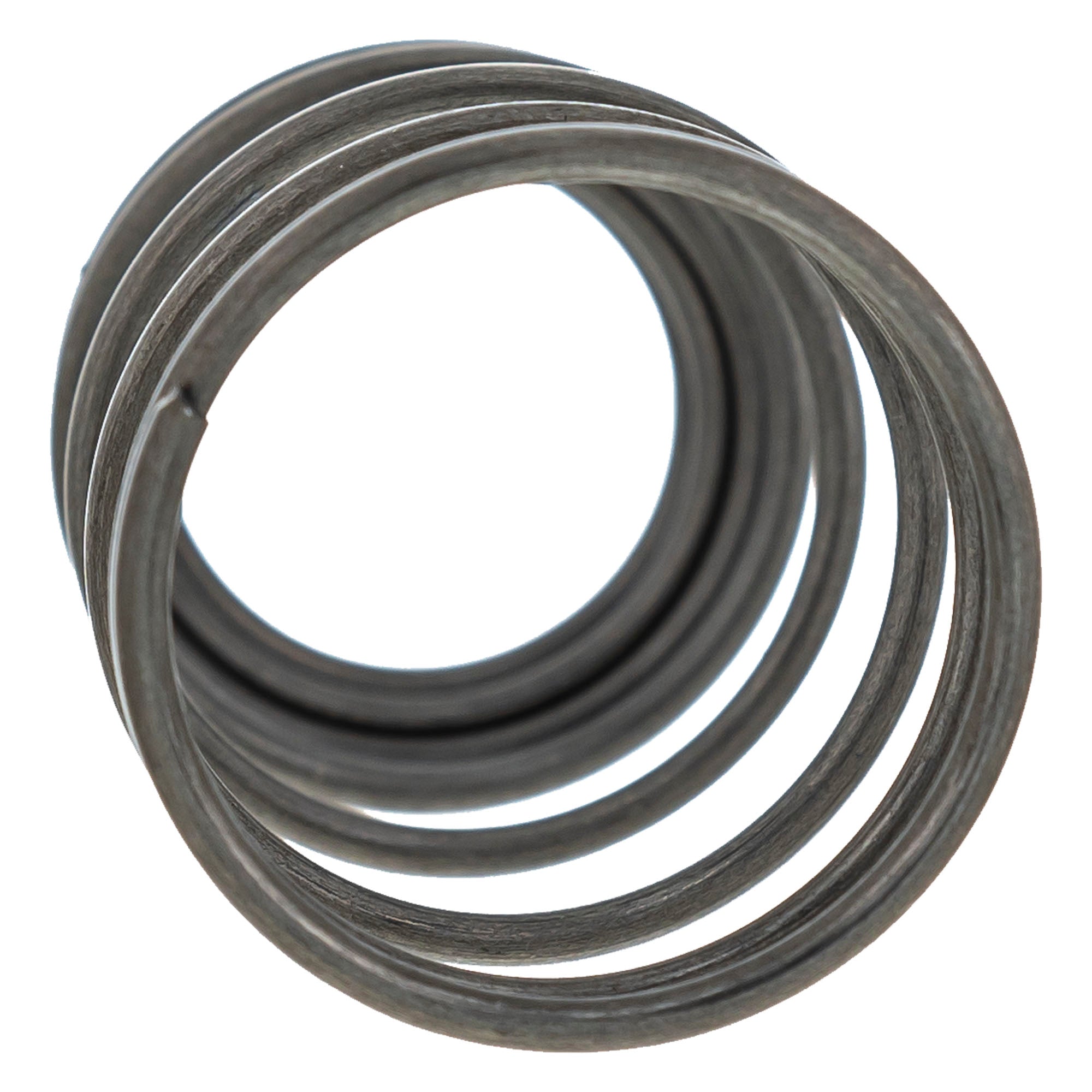 Polaris Oil Screen Spring 0452370