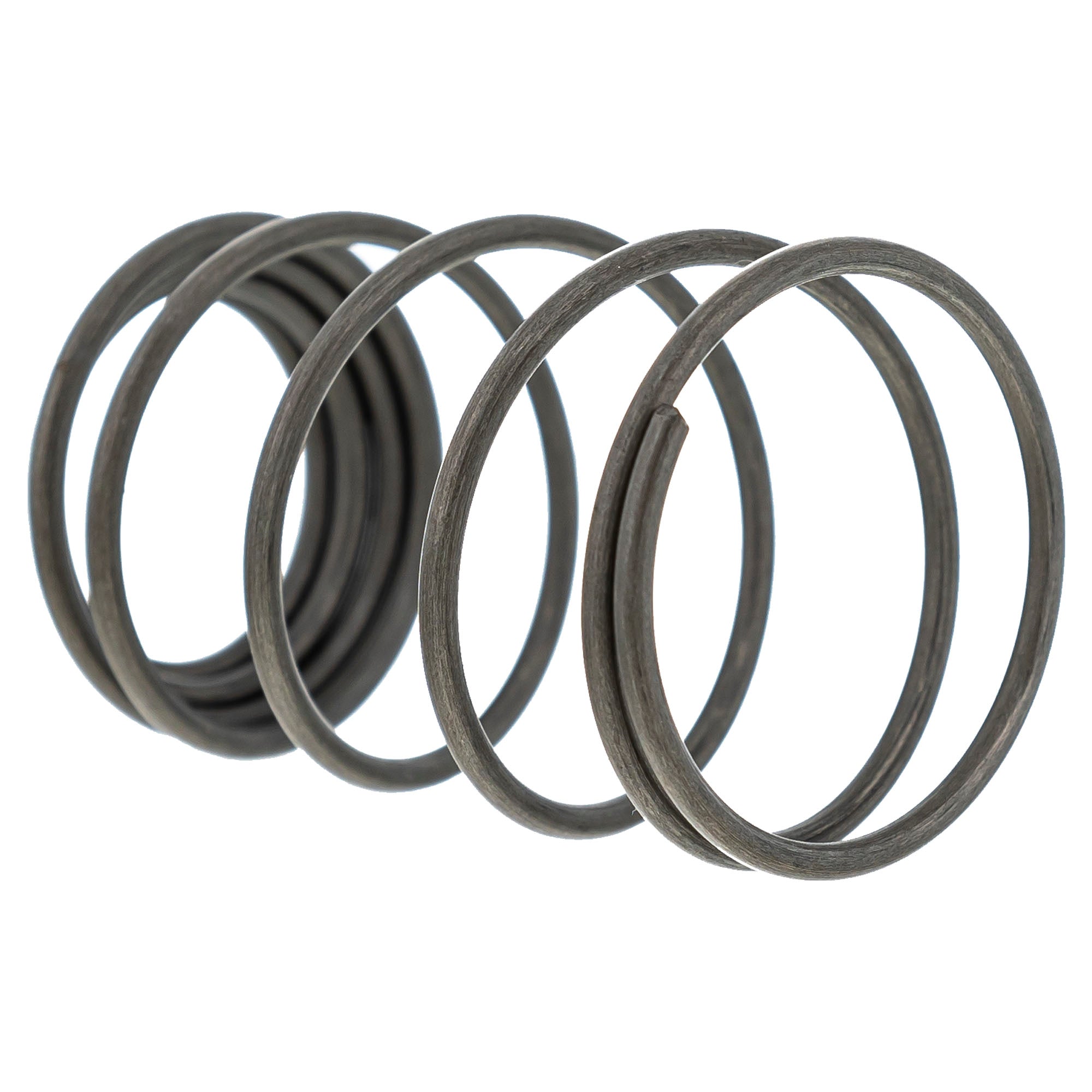 Polaris 0452370 OEM SPRING OIL SCREEN