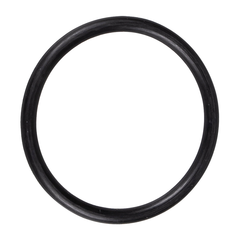 Genuine OEM Polaris Ring Sawtooth Phoenix 0452397