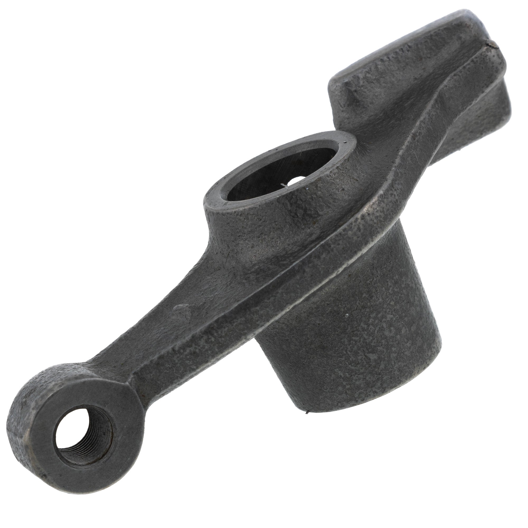 Polaris Valve Rocker Arm 0452409
