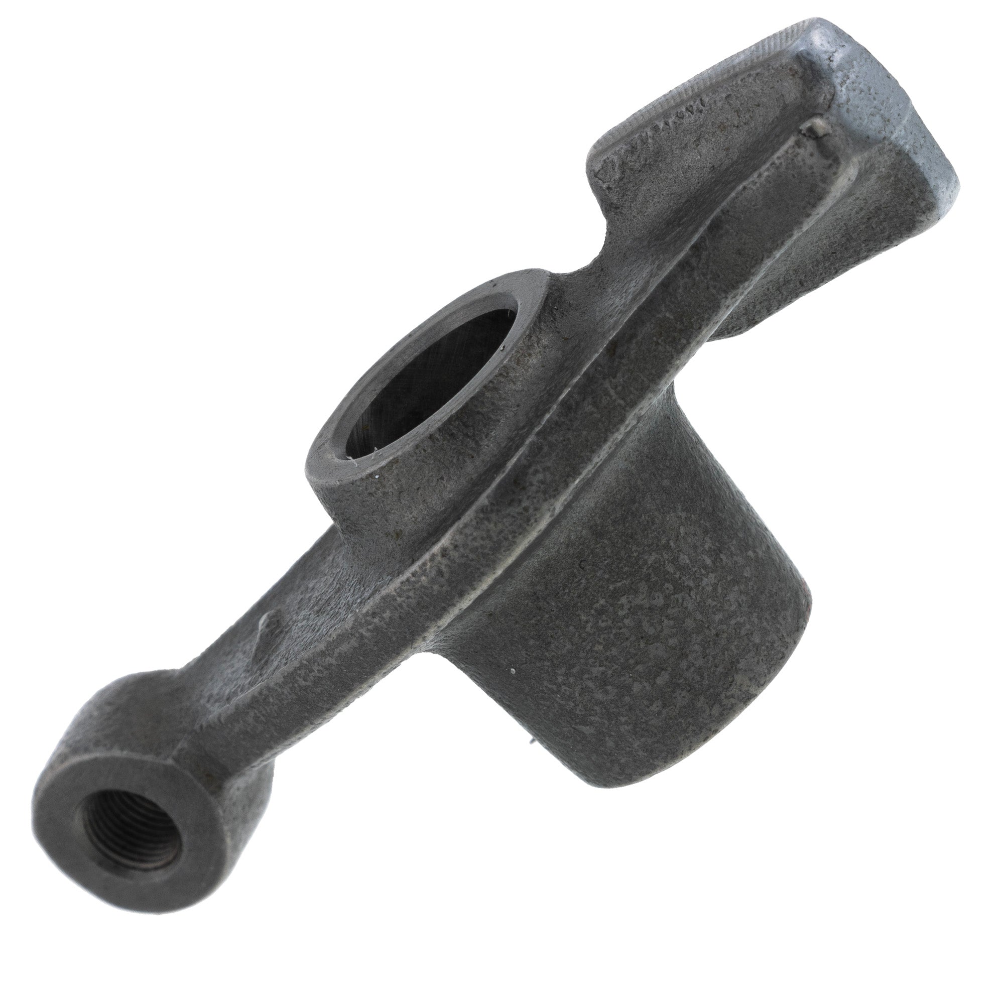 Polaris 0452409 Valve Rocker Arm 2005-2019 RZR Phoenix Sawtooth 170 200 EFI OEM