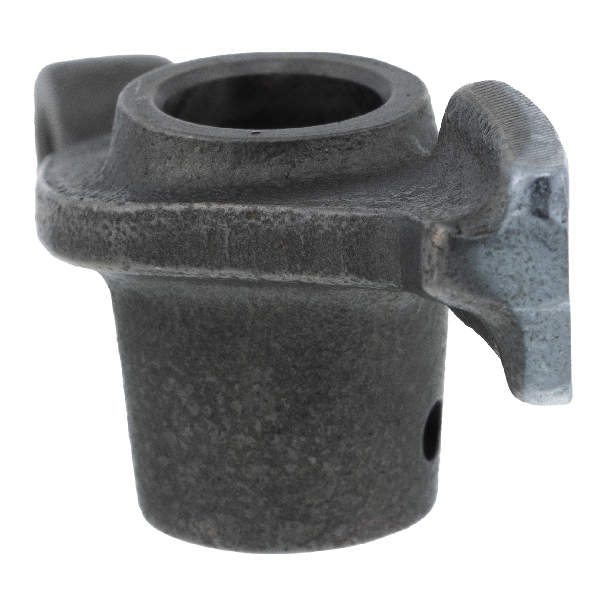 Polaris 0452409 Valve Rocker Arm 2005-2019 RZR Phoenix Sawtooth 170 200 EFI OEM