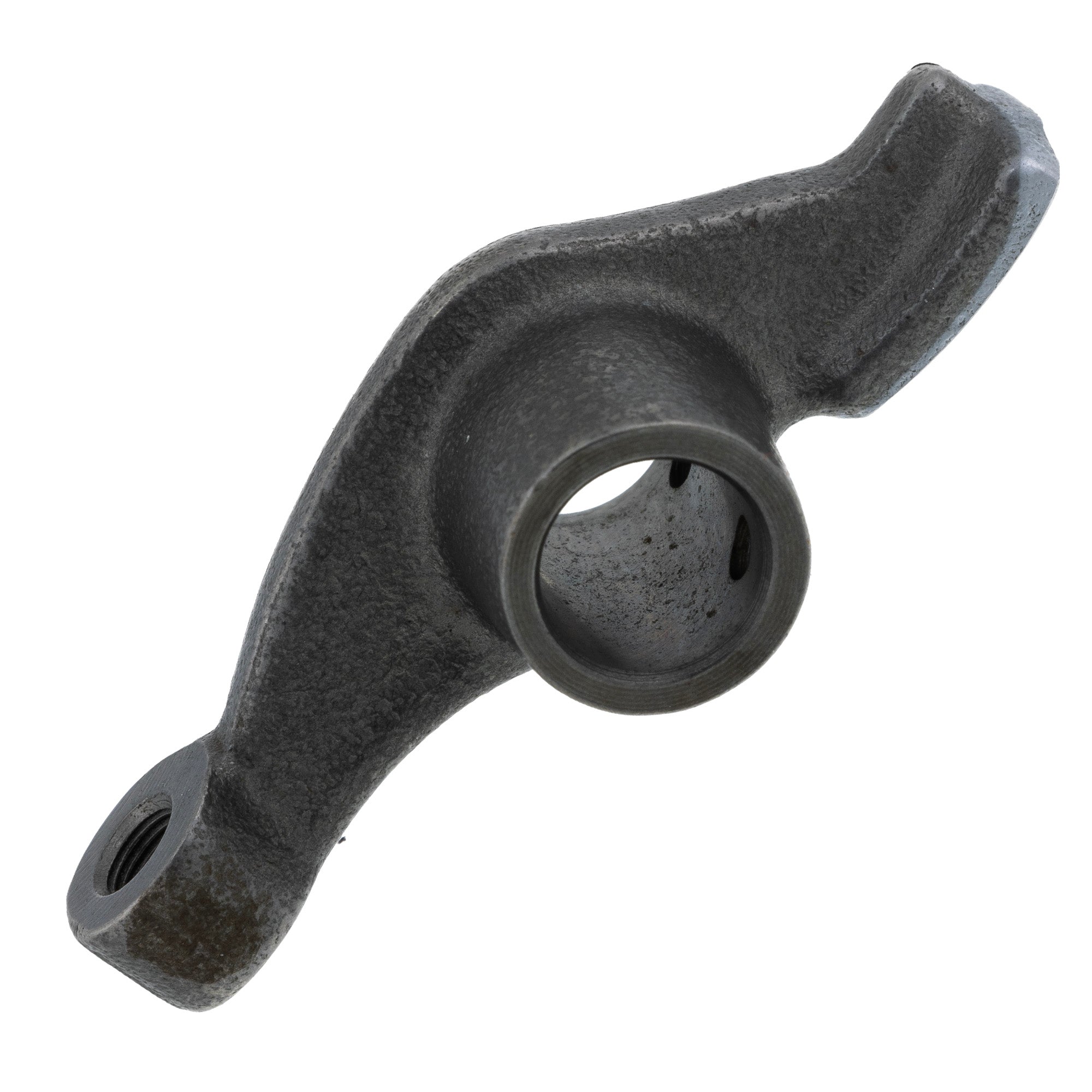 Polaris 0452409 Valve Rocker Arm 2005-2019 RZR Phoenix Sawtooth 170 200 EFI OEM