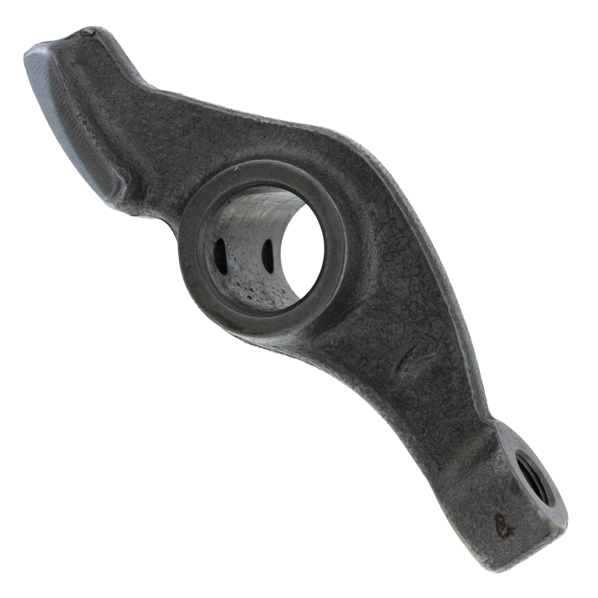 Polaris 0452409 Valve Rocker Arm 2005-2019 RZR Phoenix Sawtooth 170 200 EFI OEM