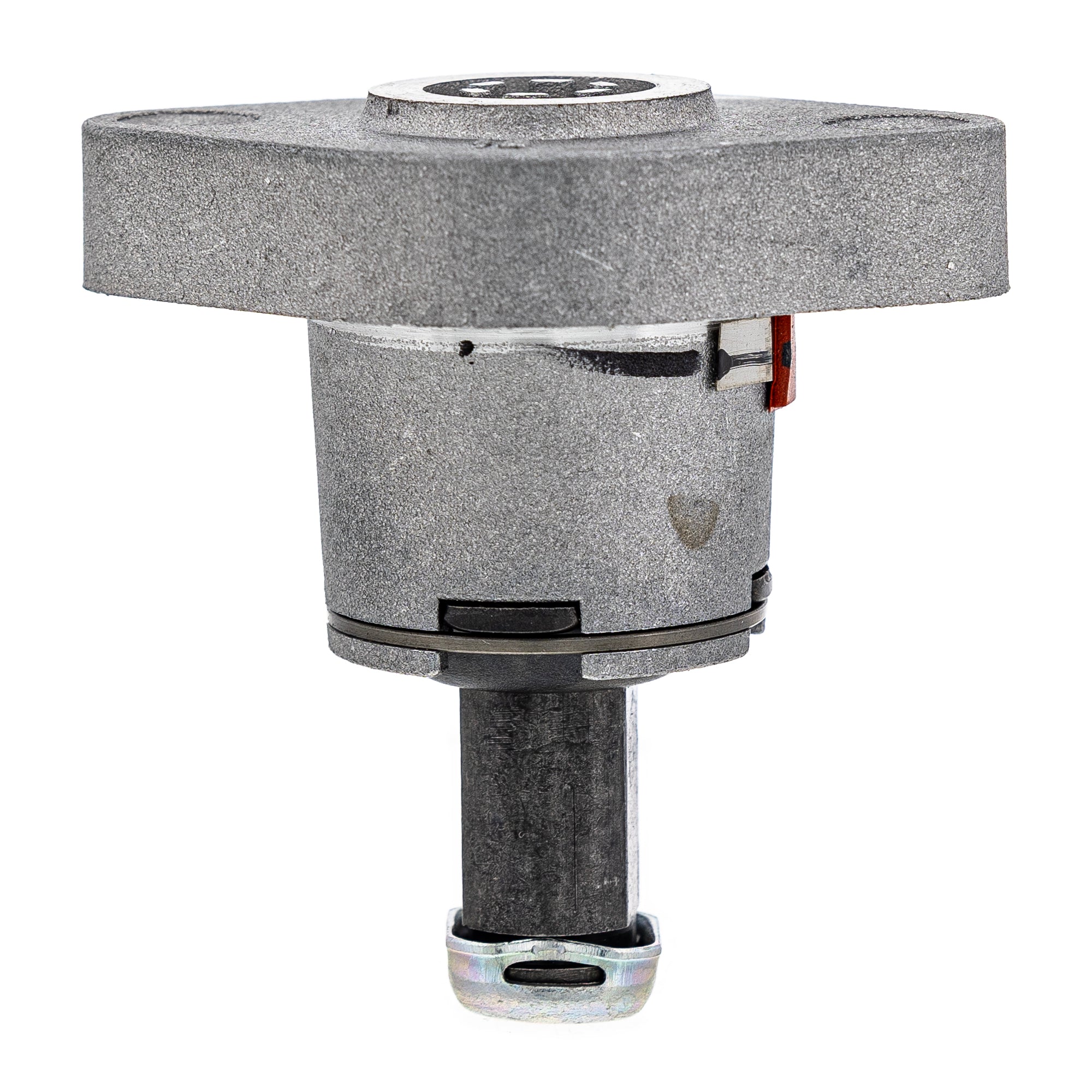 Polaris Valve Cam Tensioner 0452416