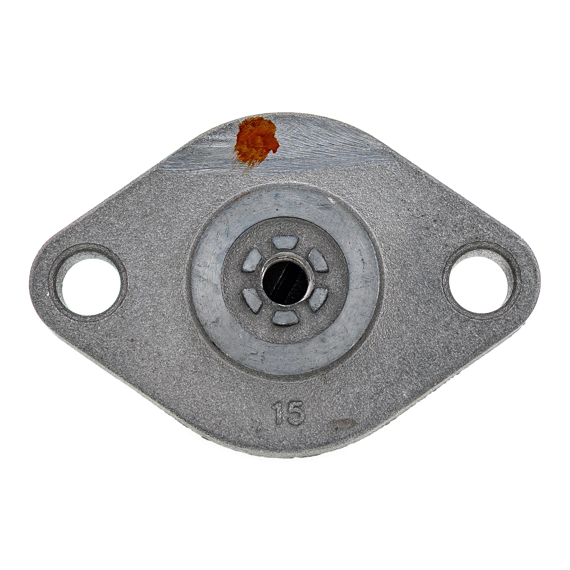 Polaris 0452416 TENSIONER