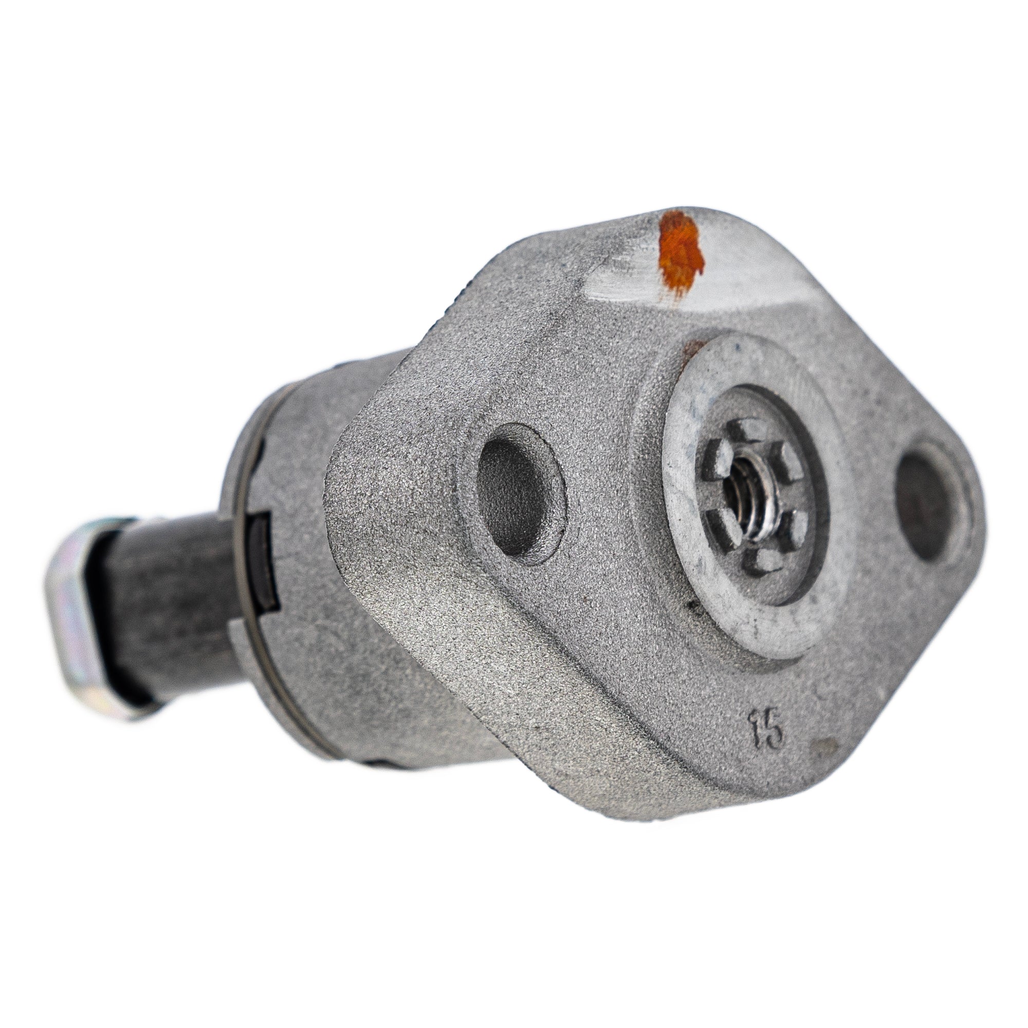 Polaris 0452416 TENSIONER