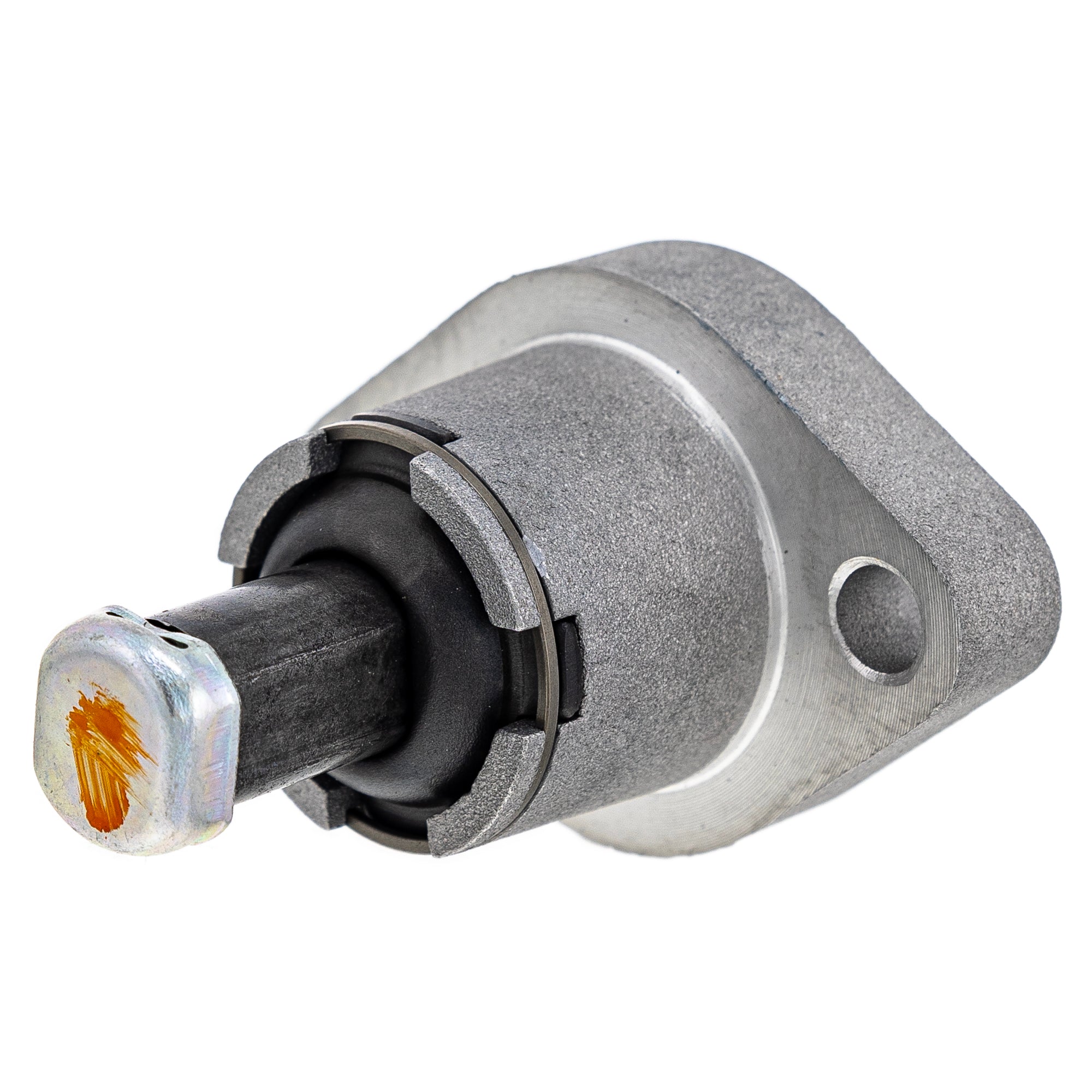 Polaris 0452416 TENSIONER