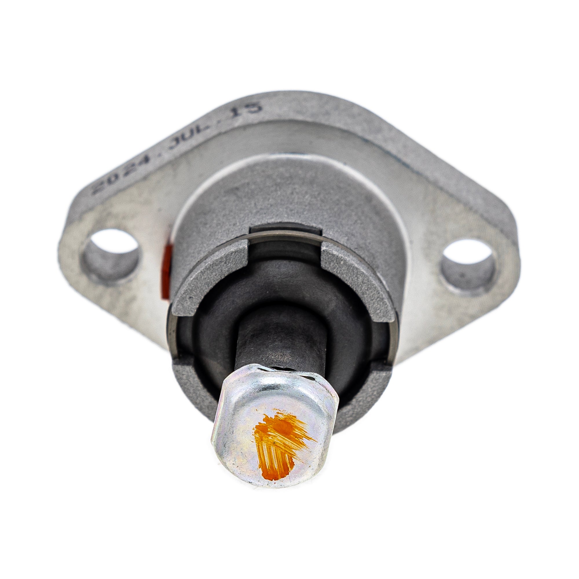 Polaris 0452416 TENSIONER