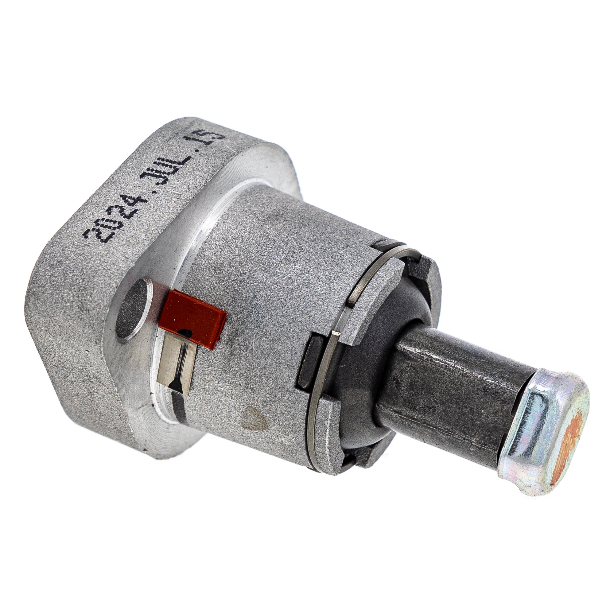 Polaris 0452416 TENSIONER