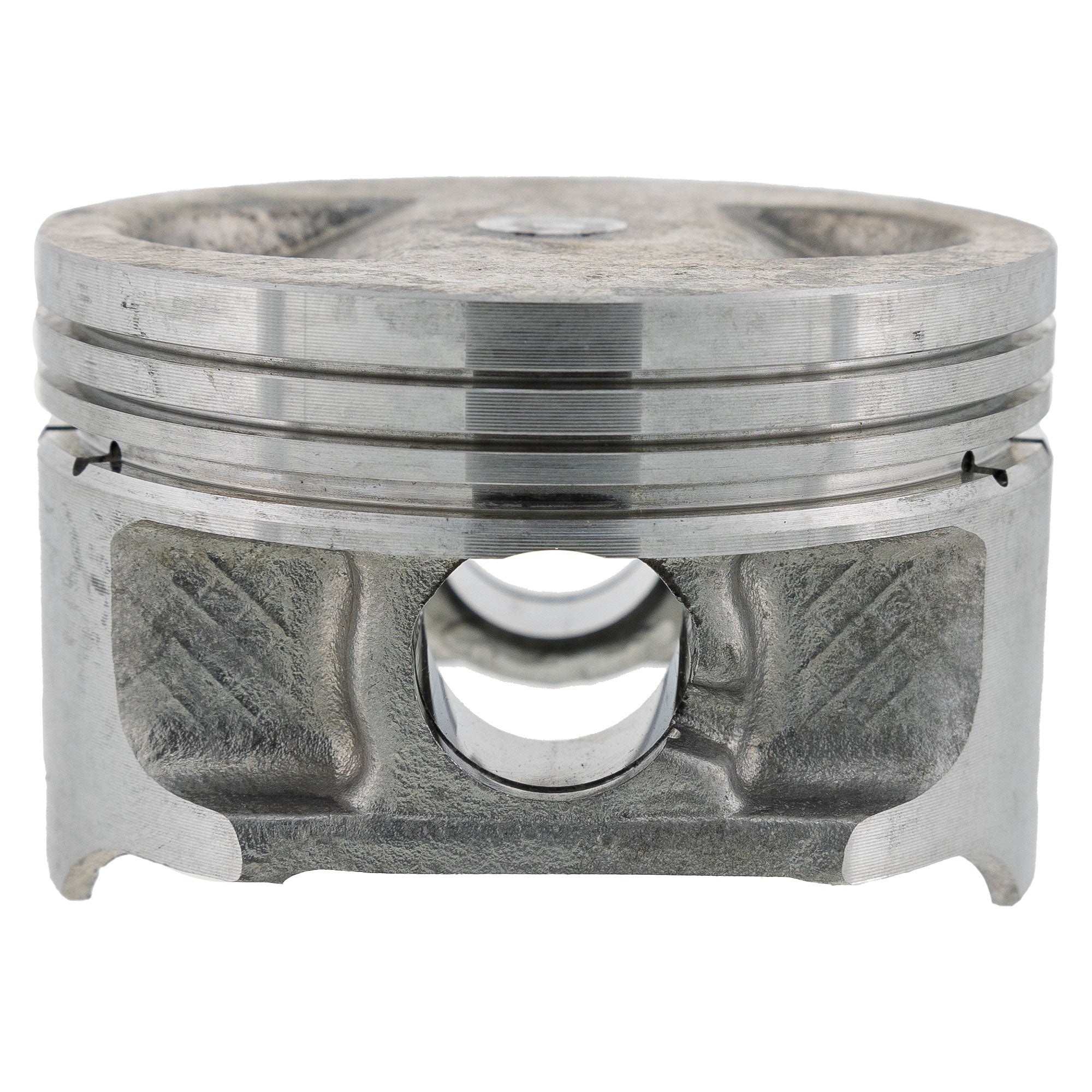 Polaris Piston 0452432