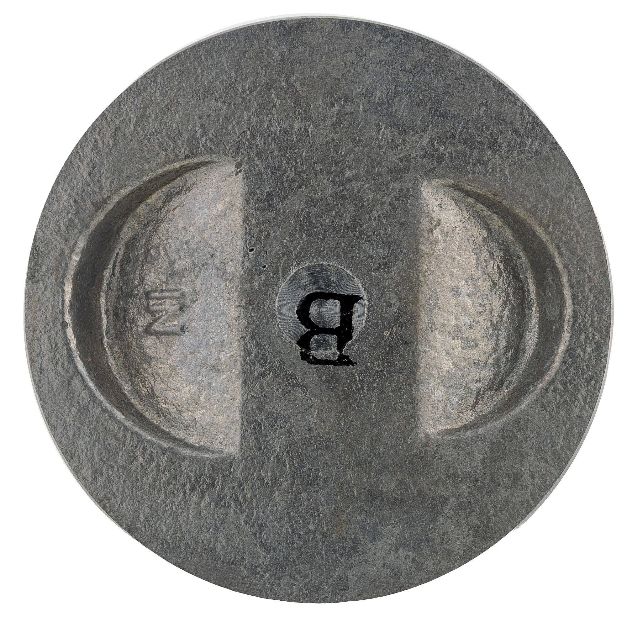 Polaris 0452432 OEM Piston 2005-2018 Phoenix 200 Sawtooth Quad