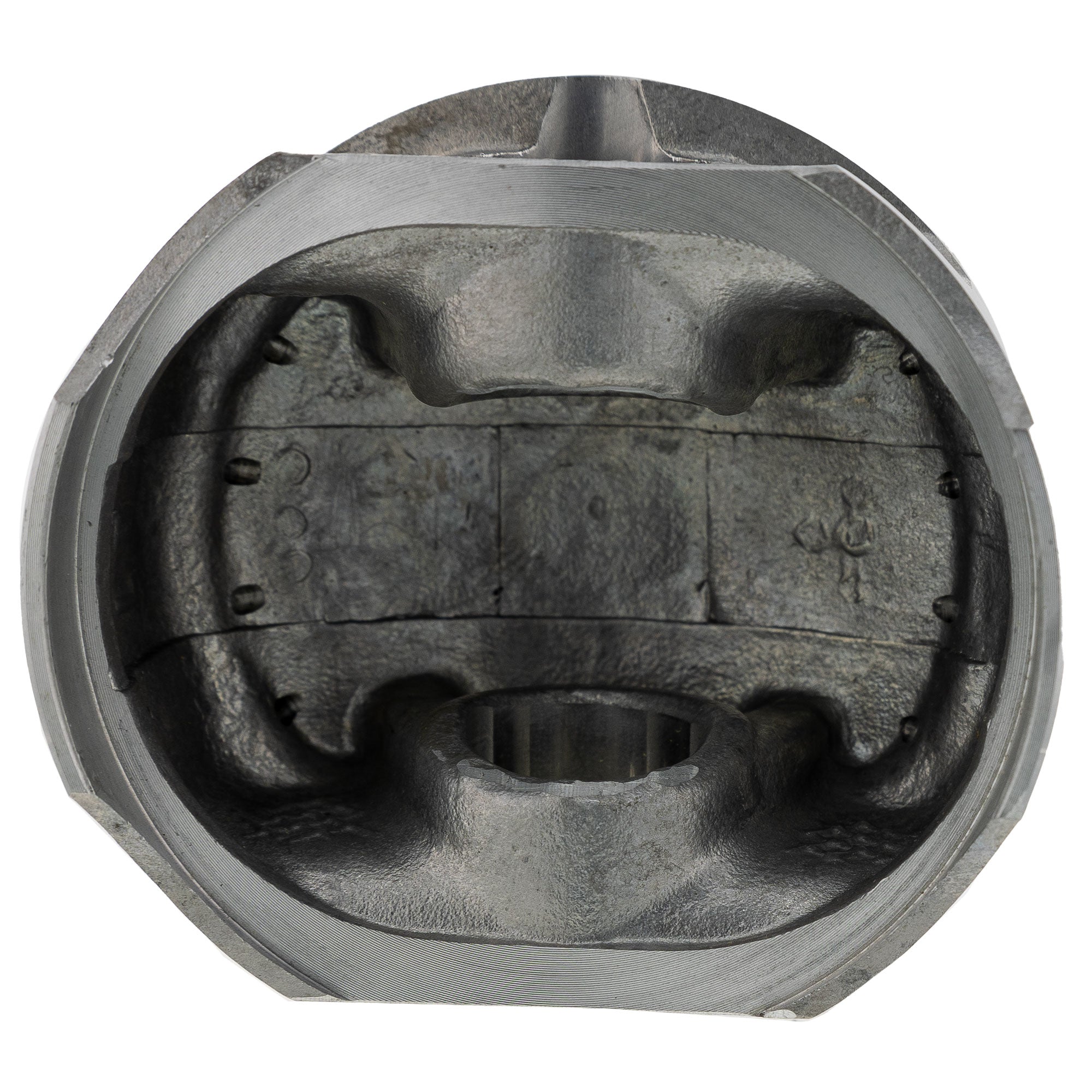 Polaris 0452432 OEM Piston 2005-2018 Phoenix 200 Sawtooth Quad