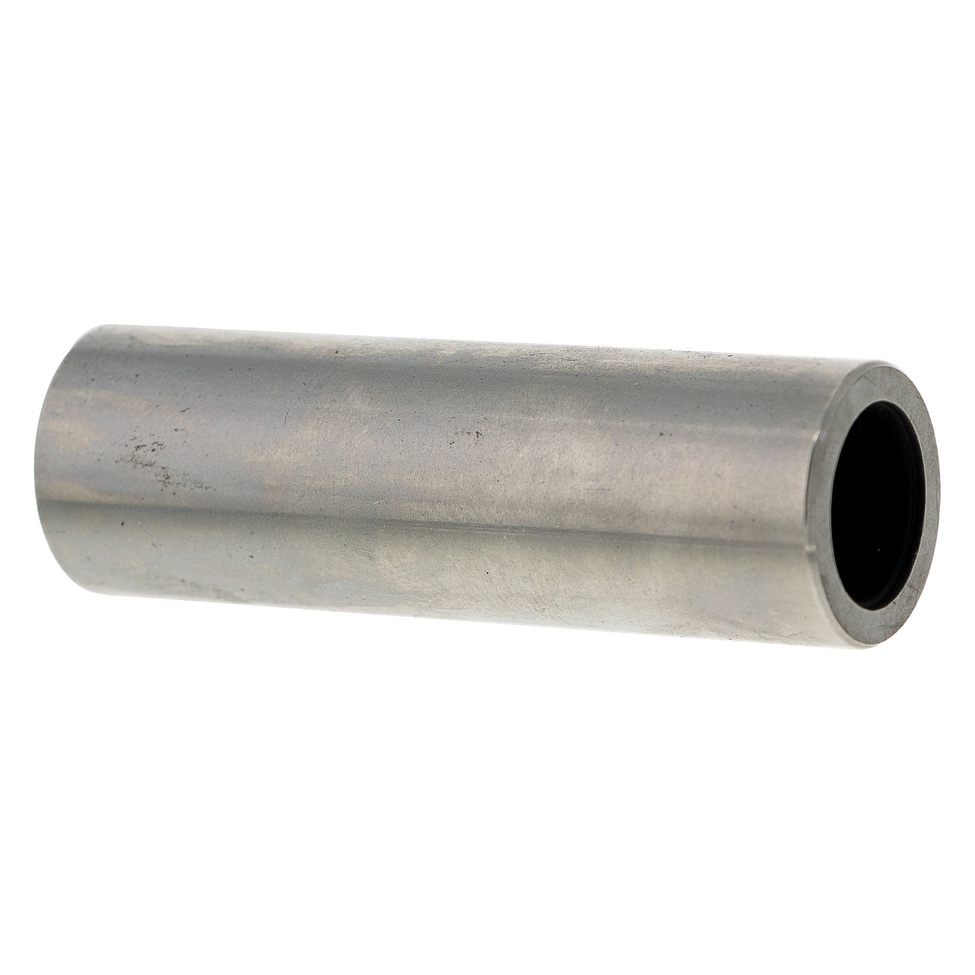 Polaris Piston Pin 0452433