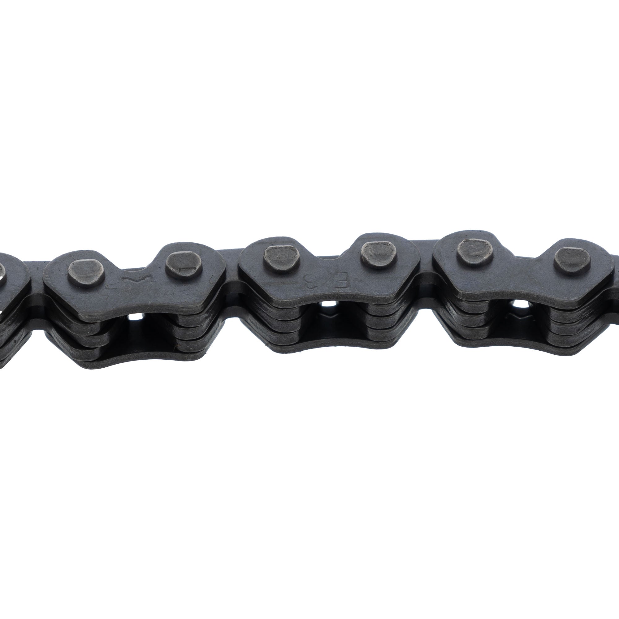 Polaris Oil Pump Chain 0452505