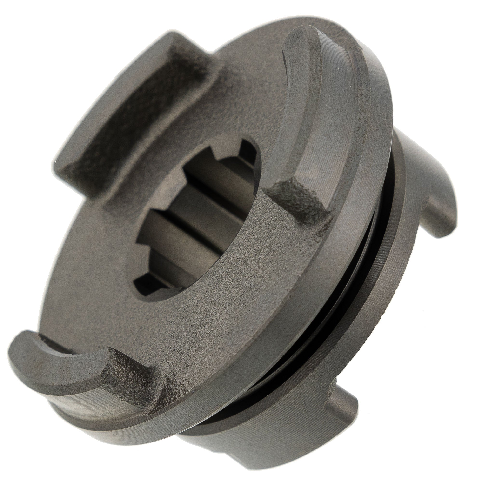 Polaris 0452517 Shift Ratchet | FixMyToys