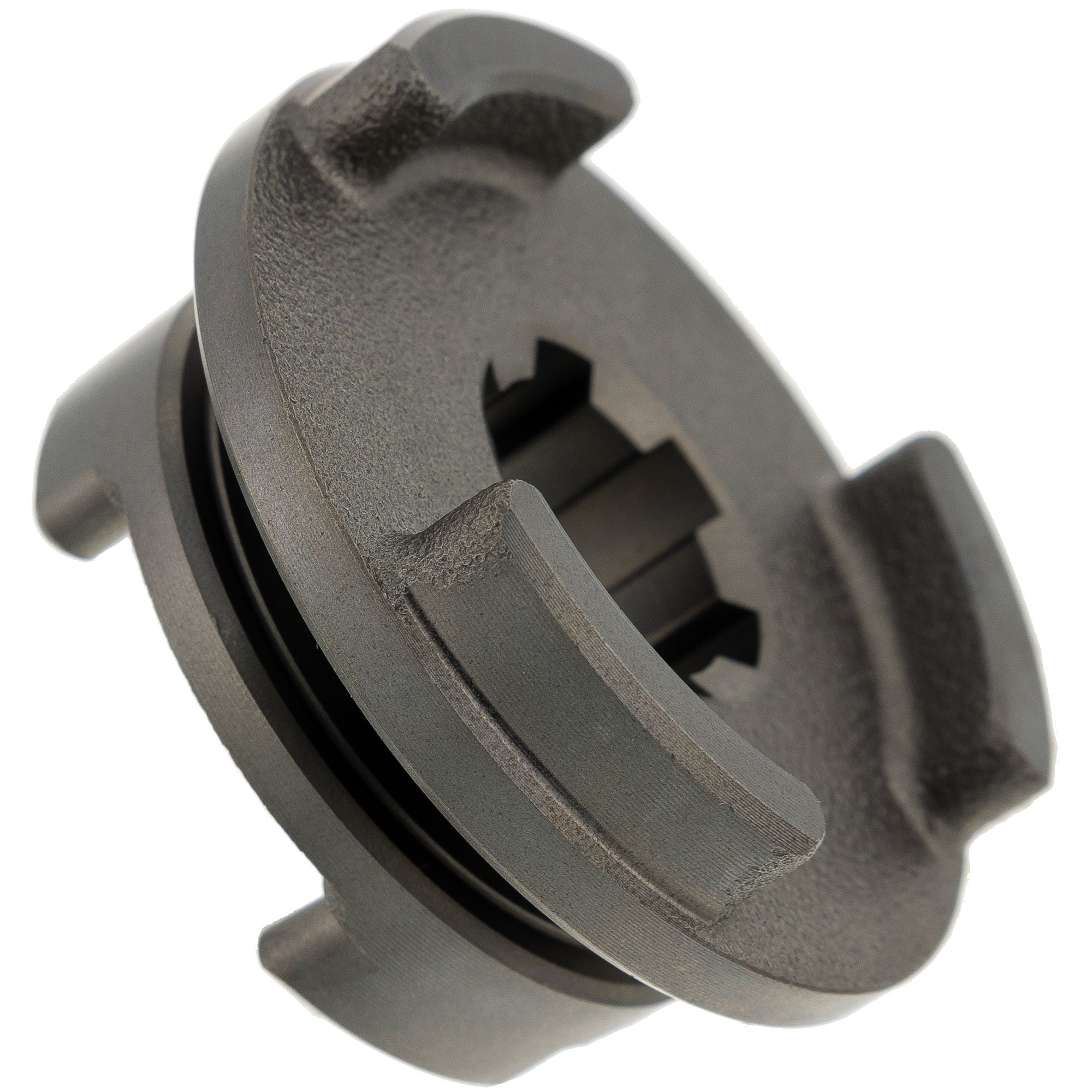 Polaris 0452517 Shift Ratchet