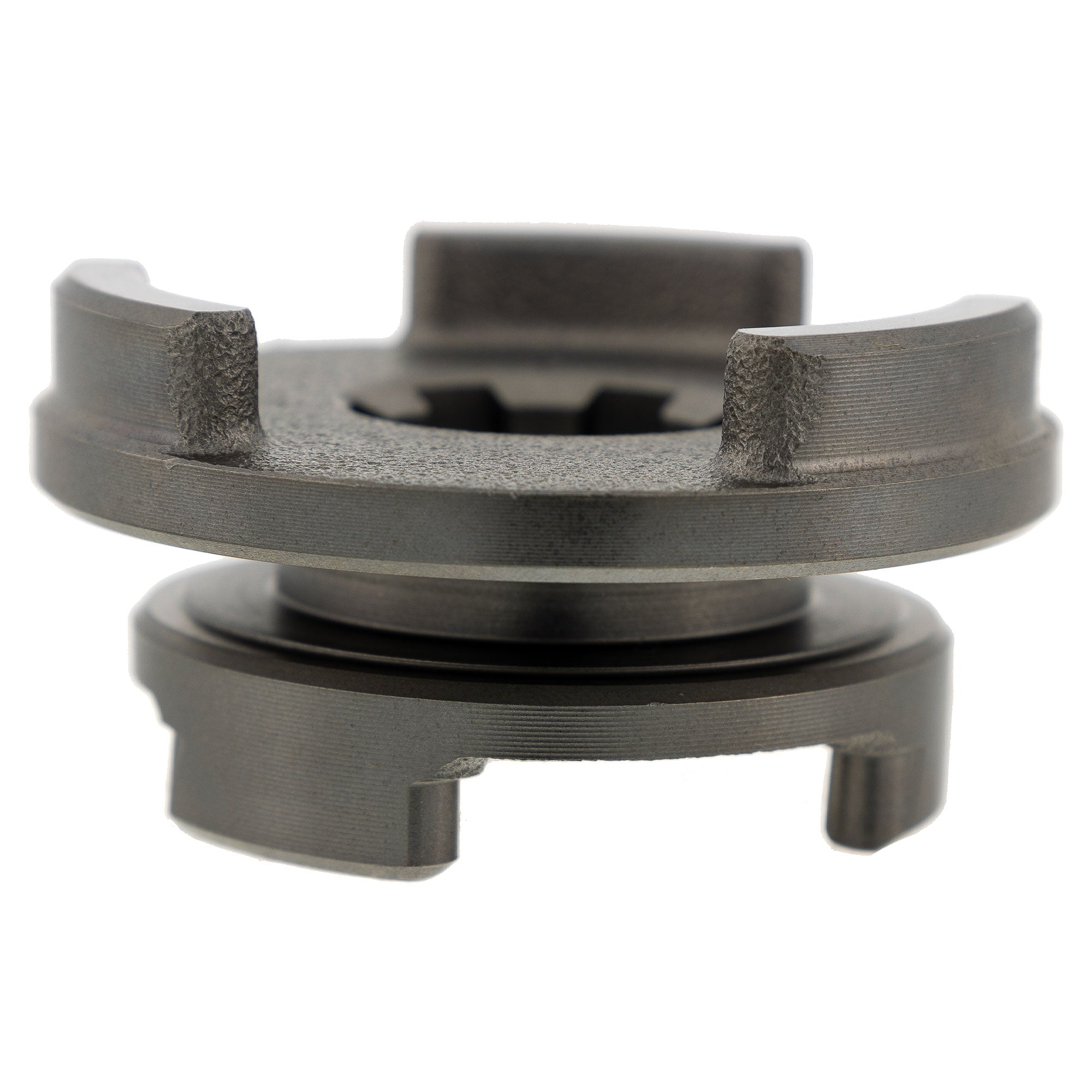 Polaris 0452517 Shift Ratchet | FixMyToys