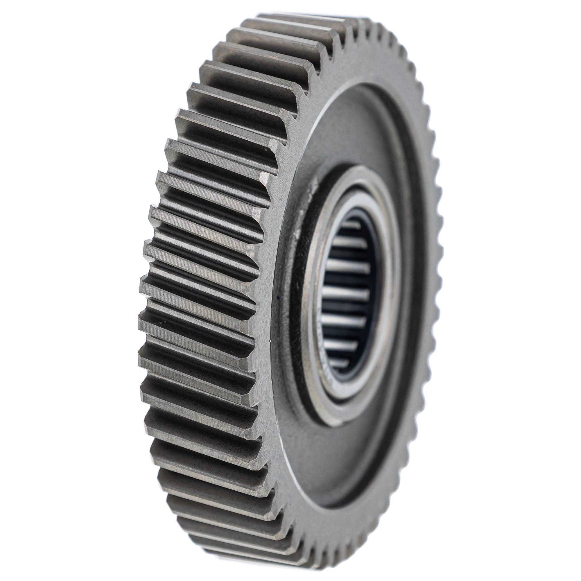 Polaris Reverse Gear Assembly 0452519