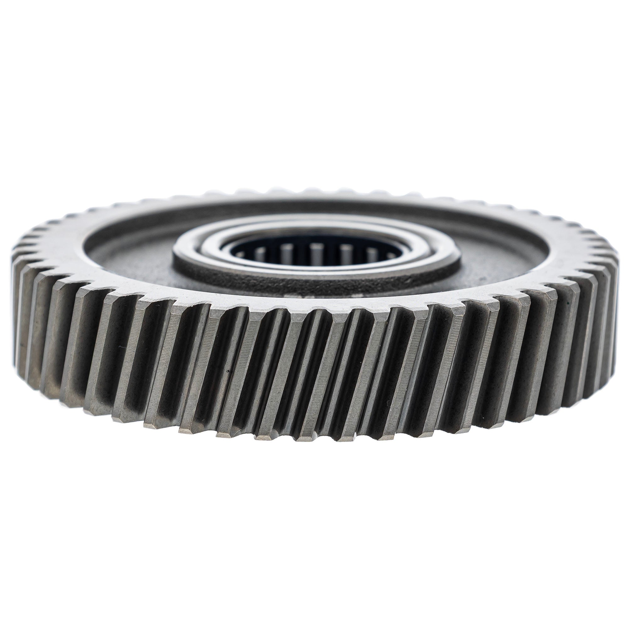 Polaris 0452519 ASM-REVERSE GEAR