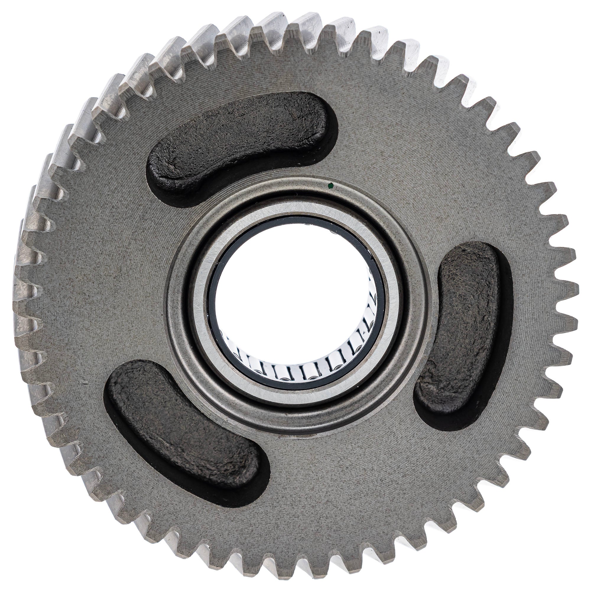Polaris 0452519 ASM-REVERSE GEAR