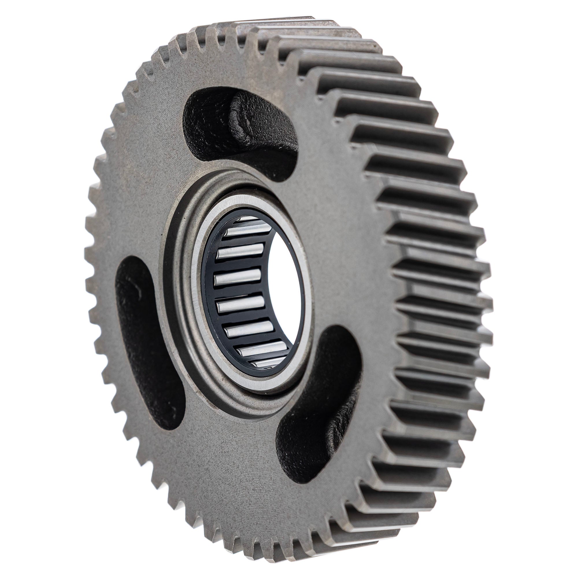 Polaris 0452519 ASM-REVERSE GEAR