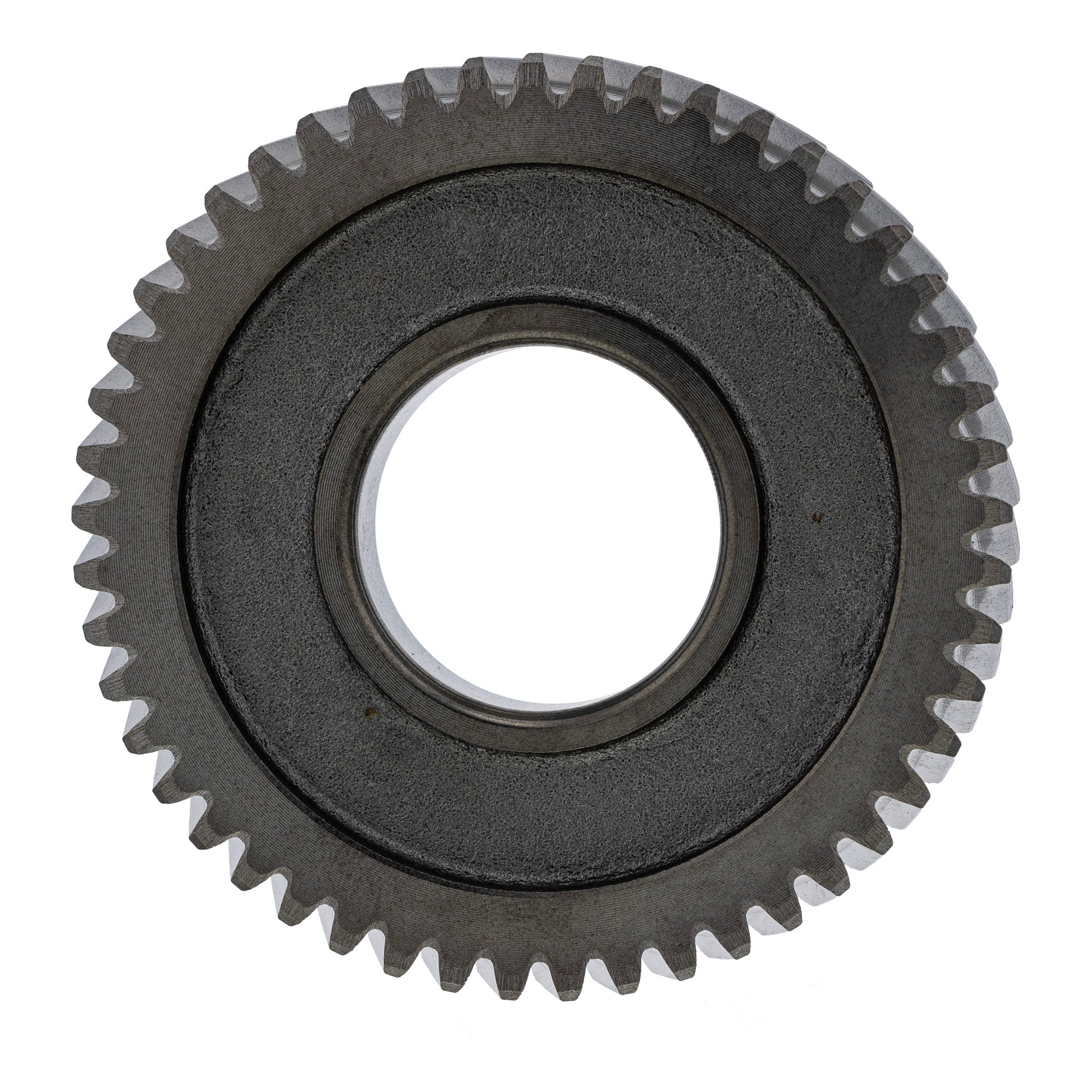 Polaris 0452520 Reverse Gear RZR Sawtooth Phoenix Limited 200 170 2005-2010