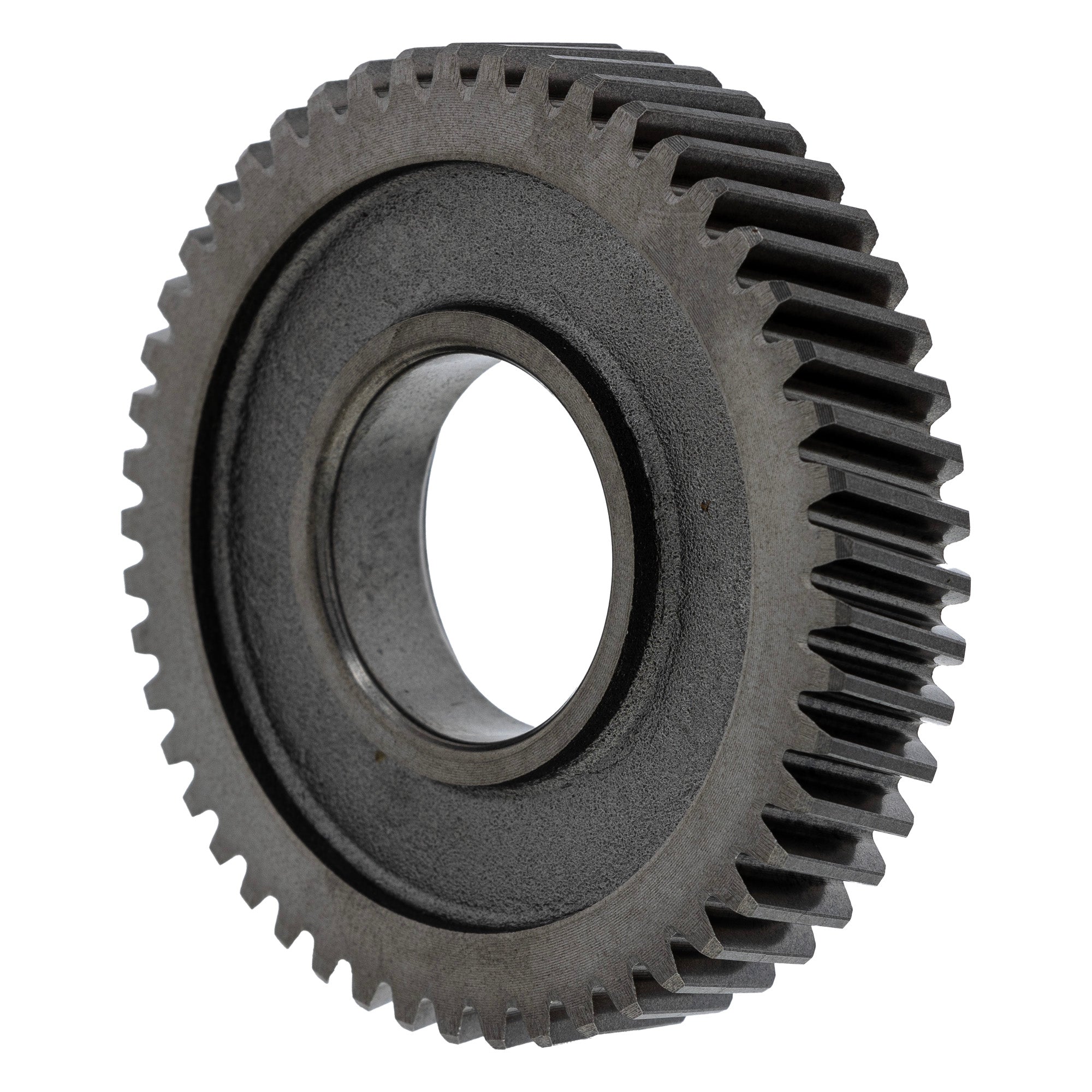 Genuine OEM Polaris Reverse Gear RZR Sawtooth Phoenix 0452520