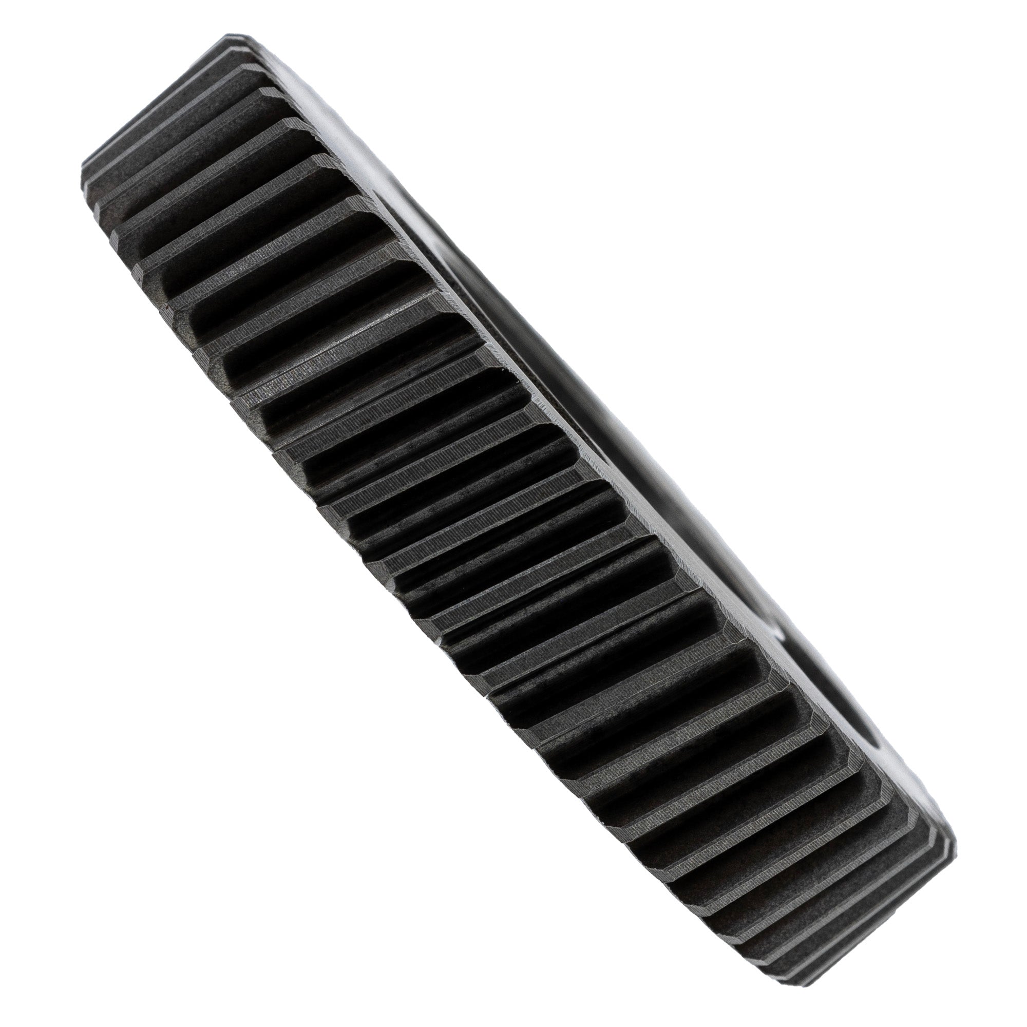 Polaris Reverse Gear 0452520