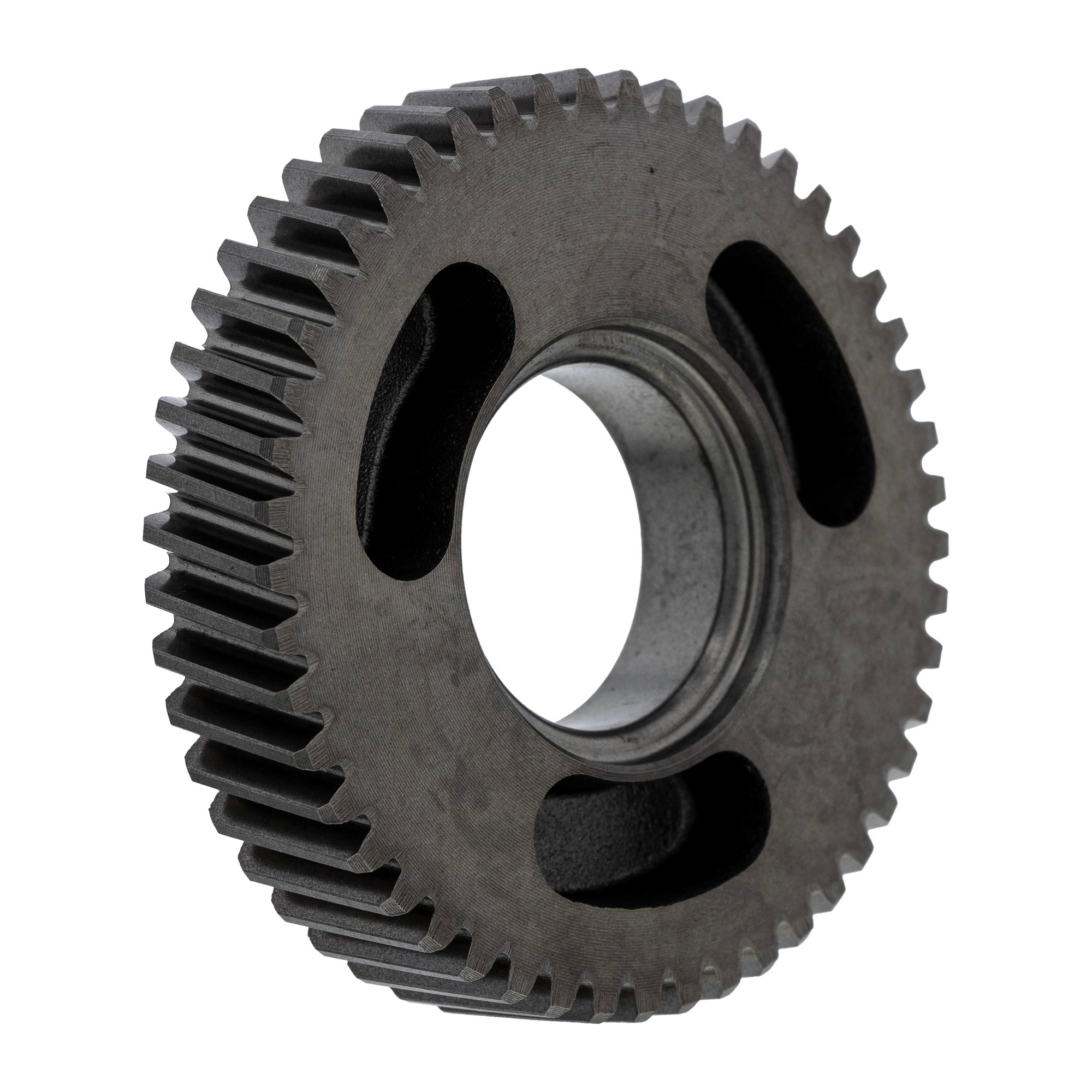 Polaris 0452520 Reverse Gear RZR Sawtooth Phoenix Limited 200 170