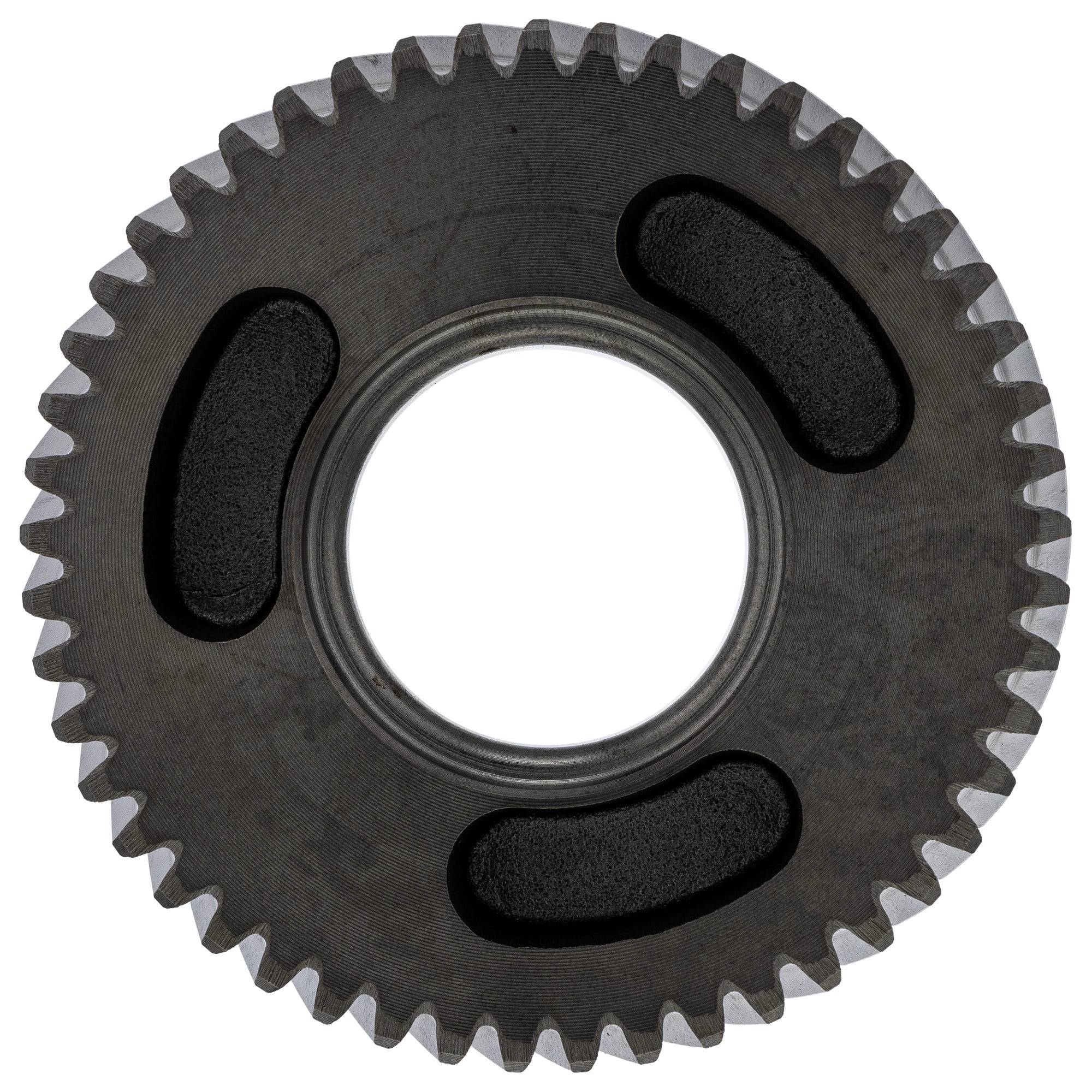 Polaris 0452520 Reverse Gear RZR Sawtooth Phoenix Limited 200 170