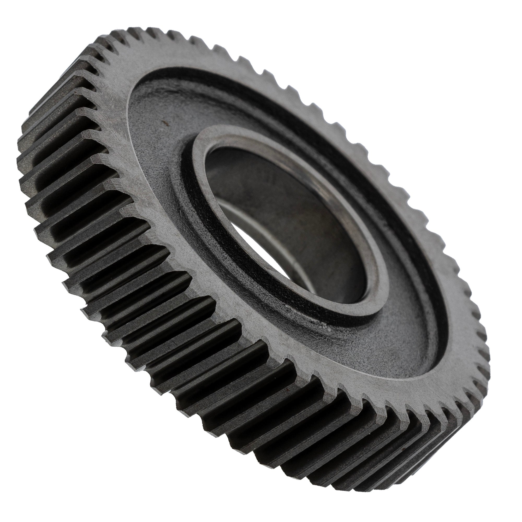 Polaris 0452520 Reverse Gear RZR Sawtooth Phoenix Limited 200 170