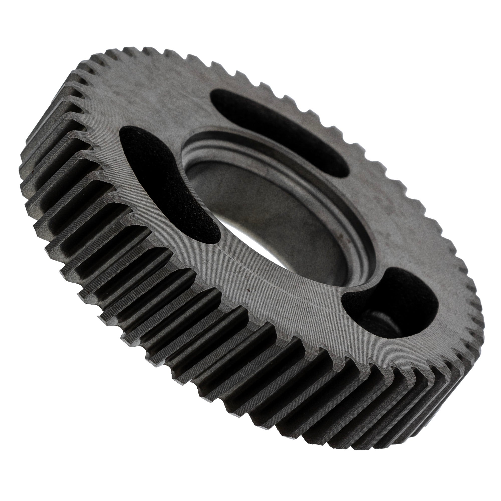 Polaris 0452520 Reverse Gear RZR Sawtooth Phoenix Limited 200 170