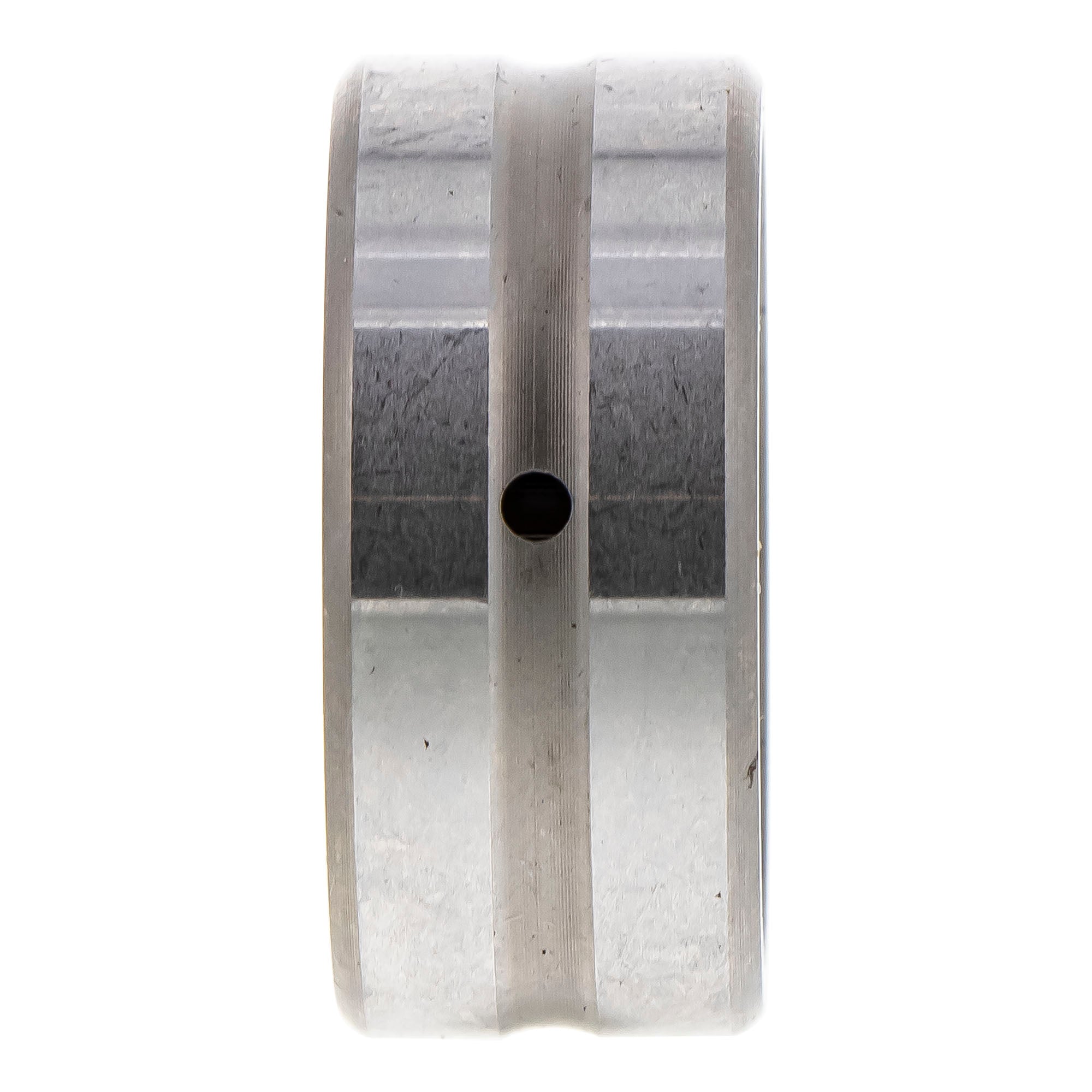 Polaris Needle Bearing 0452521