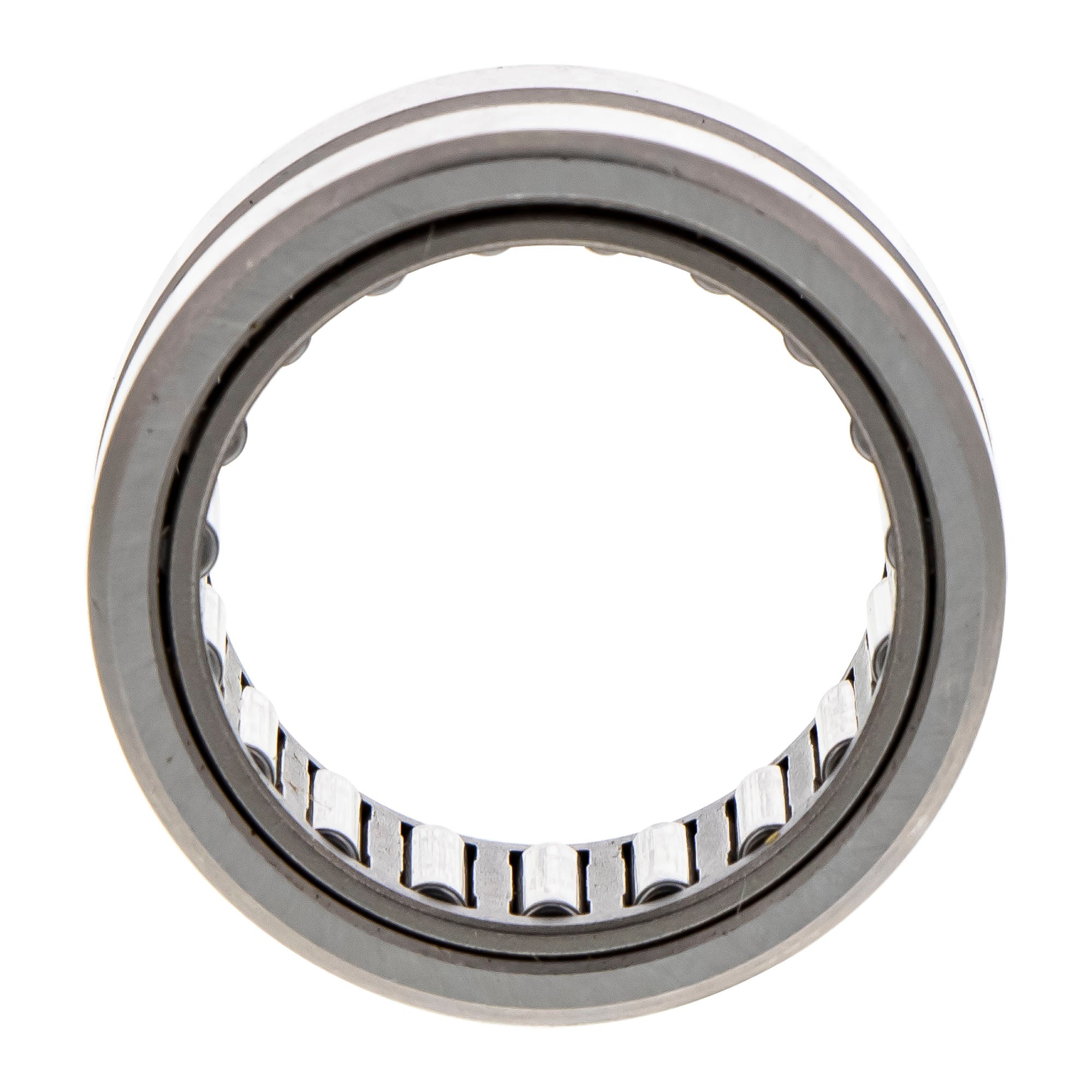 Polaris 0452521 OEM BEARING-NEEDLE