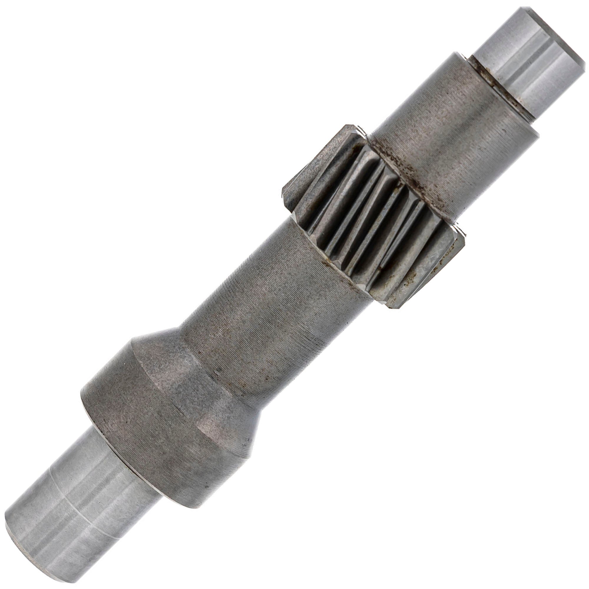 Polaris 0452526 Counter Shaft RZR Sawtooth Phoenix Limited EFI 200 170 2005-2025