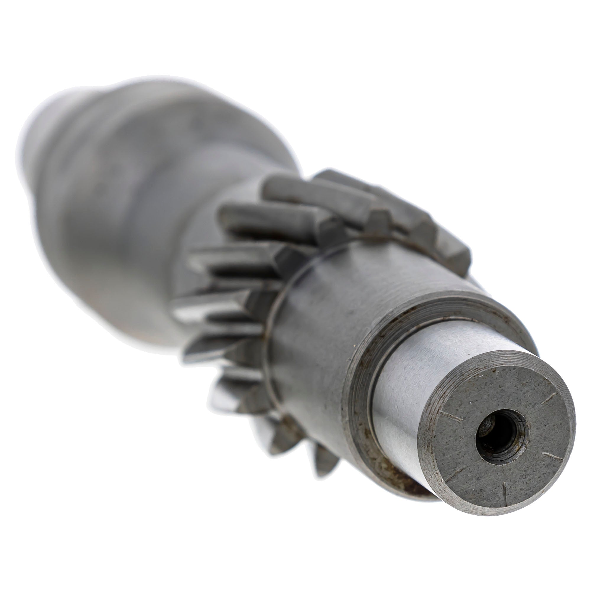 Polaris Counter Shaft 0452526